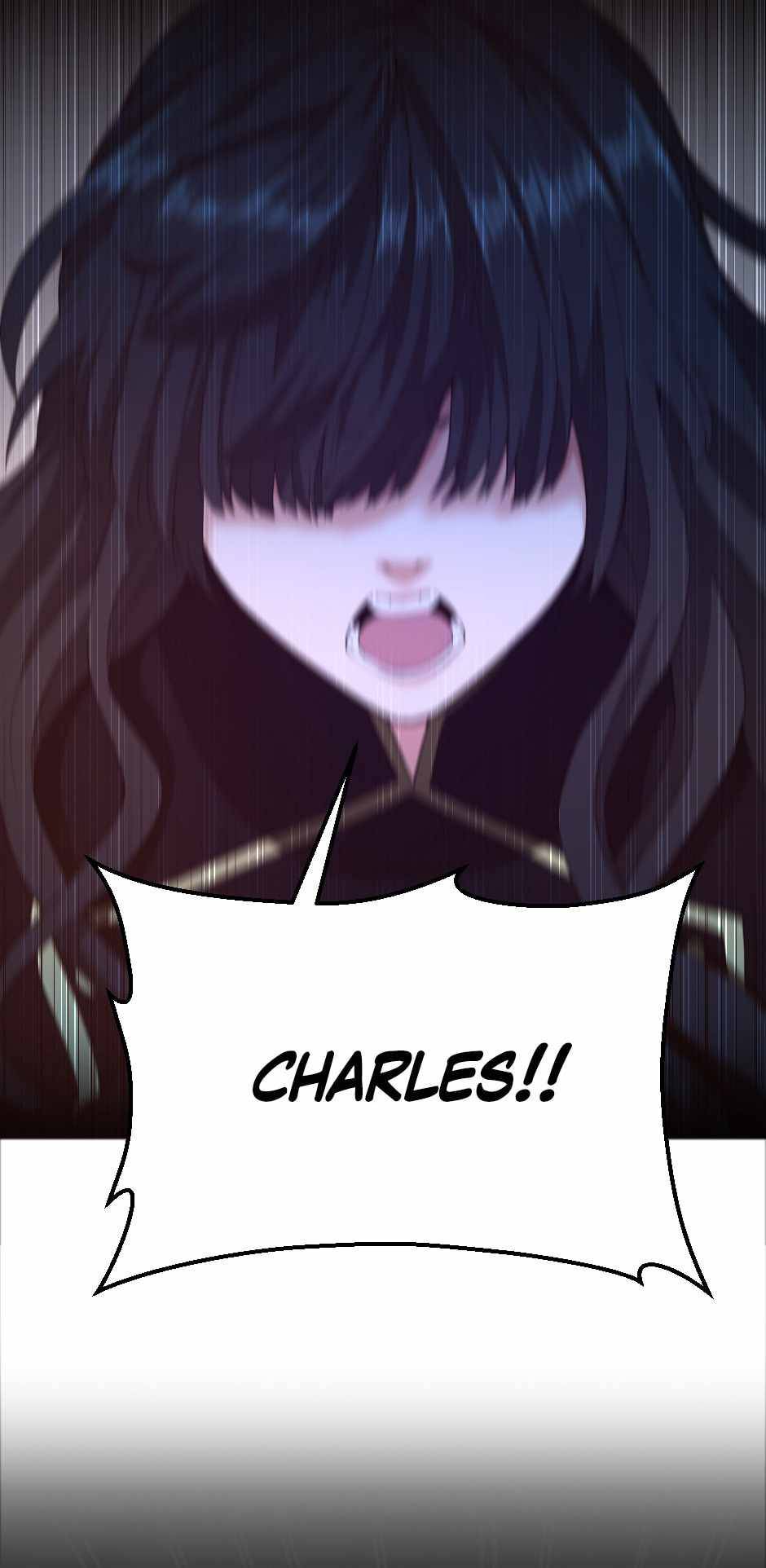 The Beginning After the End Chapter 127 - Page 10