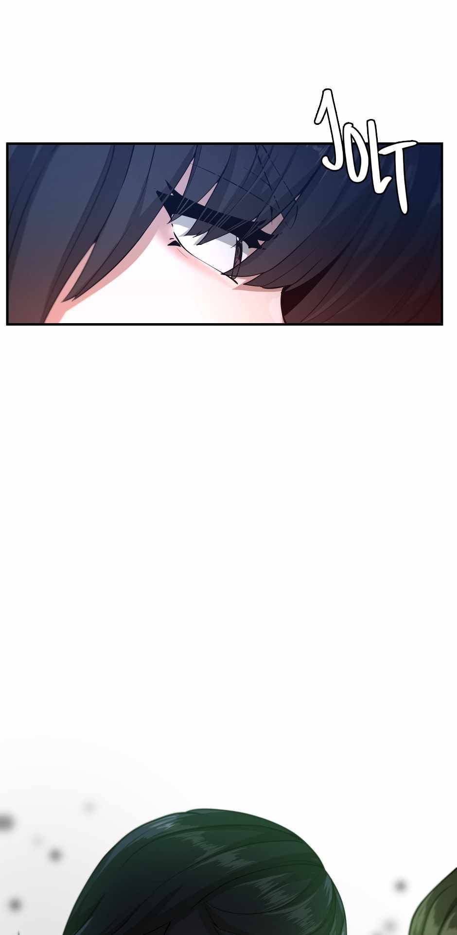 The Beginning After the End Chapter 127 - Page 35