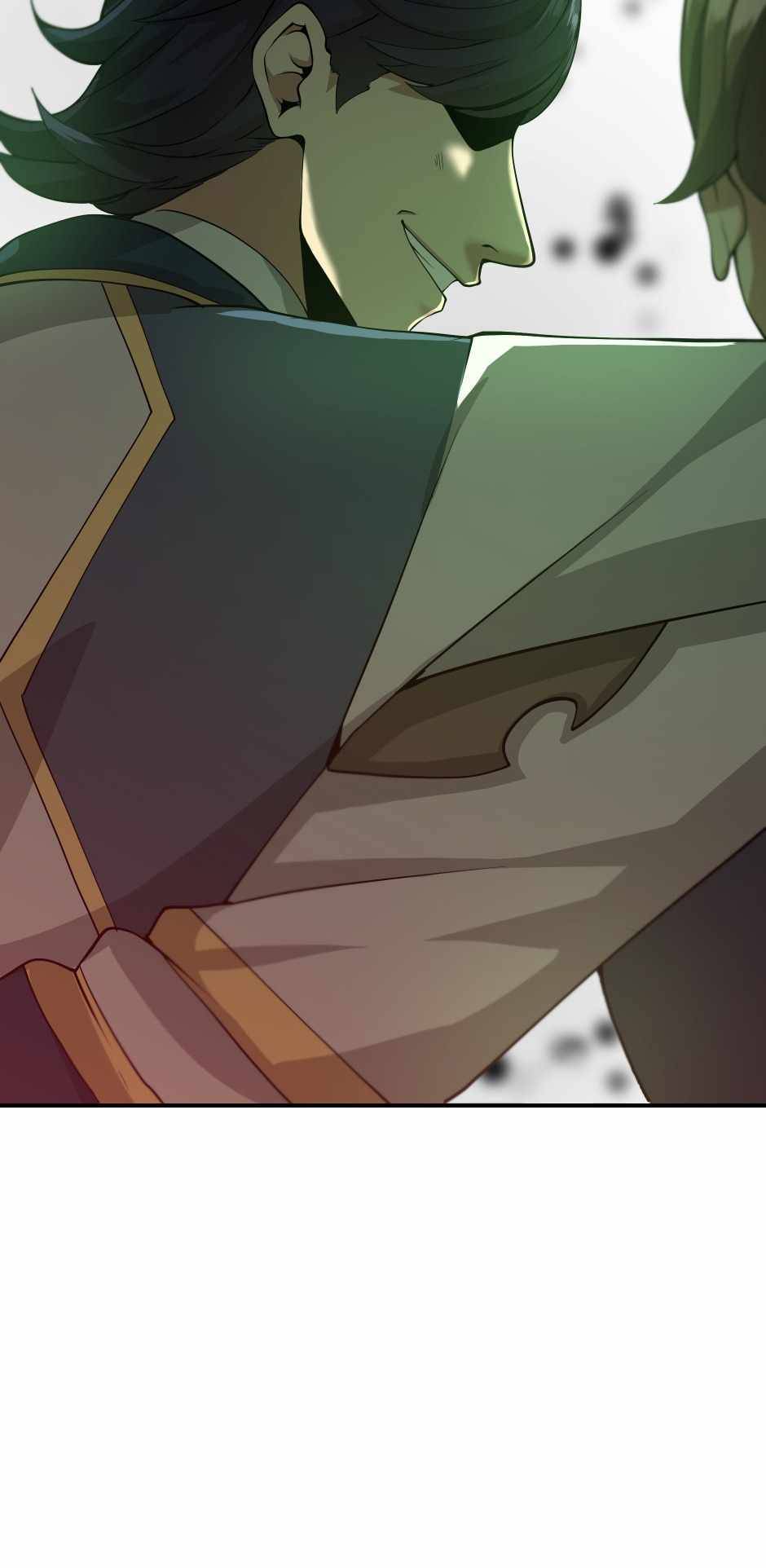 The Beginning After the End Chapter 127 - Page 36