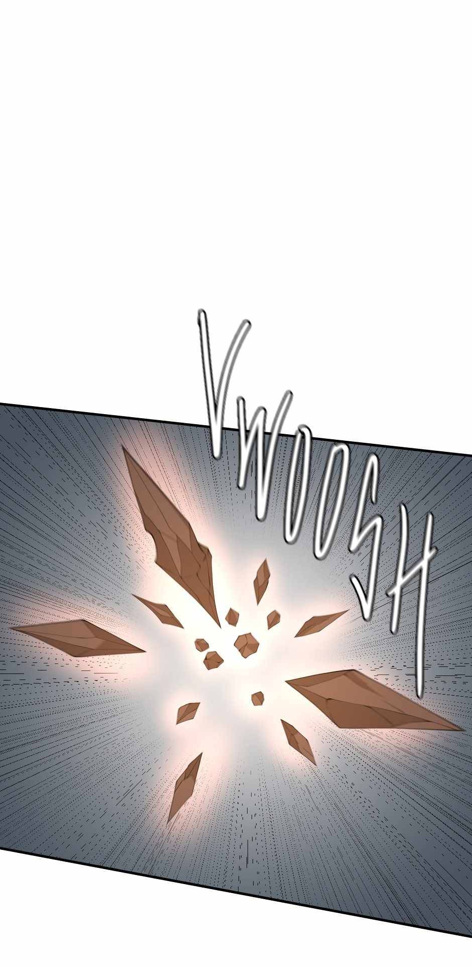 The Beginning After the End Chapter 127 - Page 38