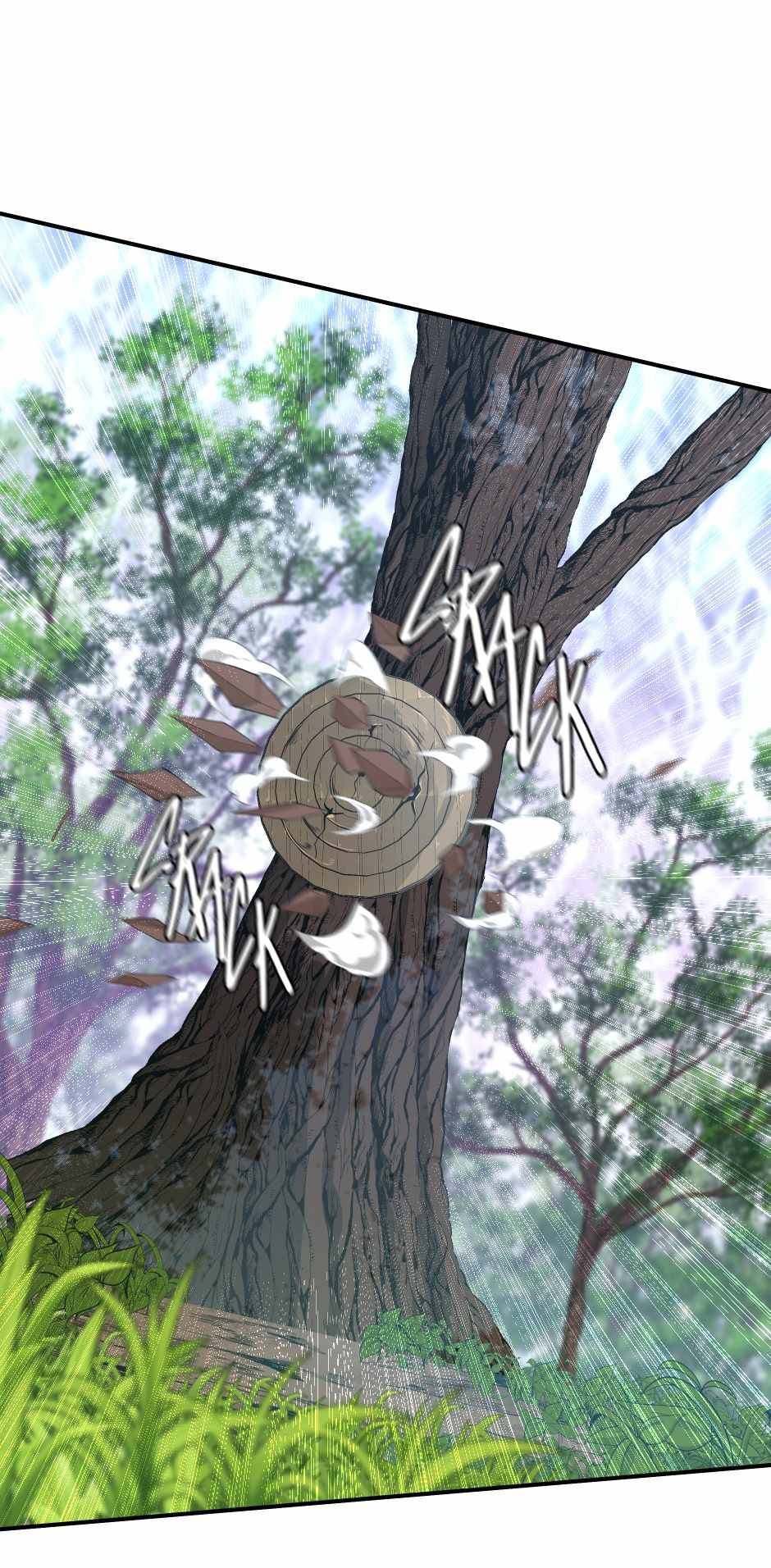 The Beginning After the End Chapter 127 - Page 39