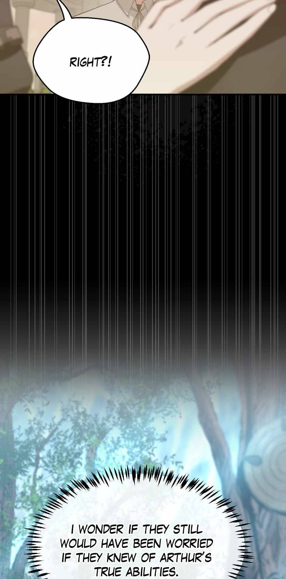 The Beginning After the End Chapter 127 - Page 53