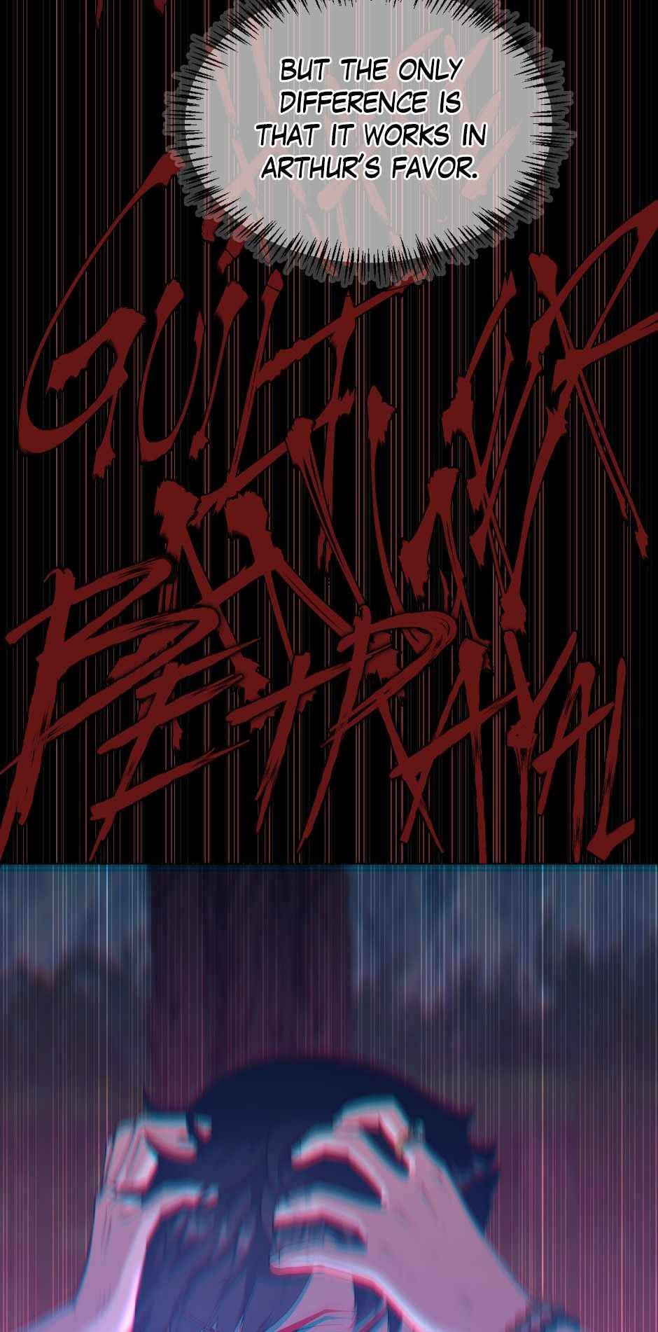 The Beginning After the End Chapter 127 - Page 57