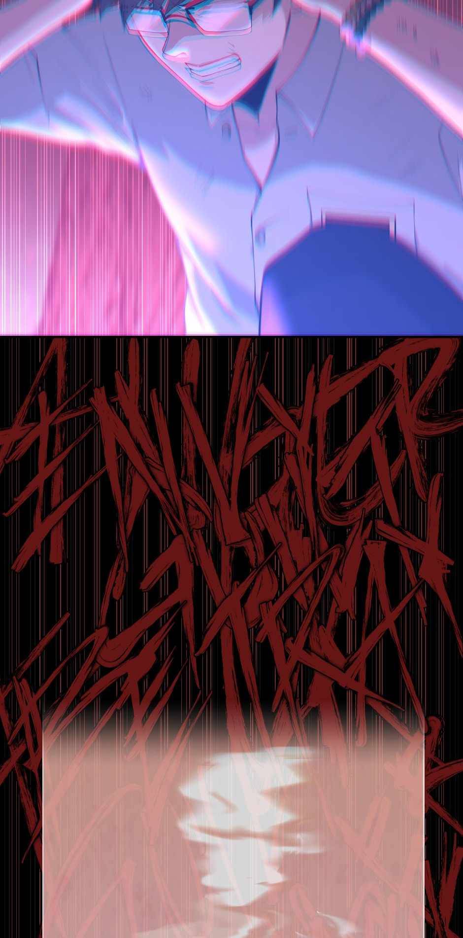 The Beginning After the End Chapter 127 - Page 58