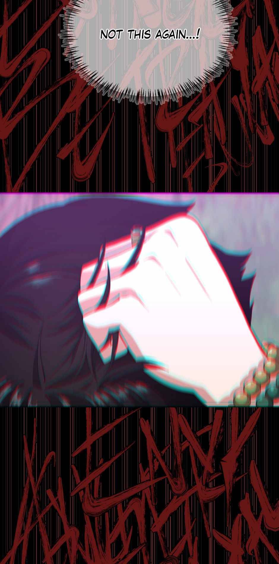 The Beginning After the End Chapter 127 - Page 60