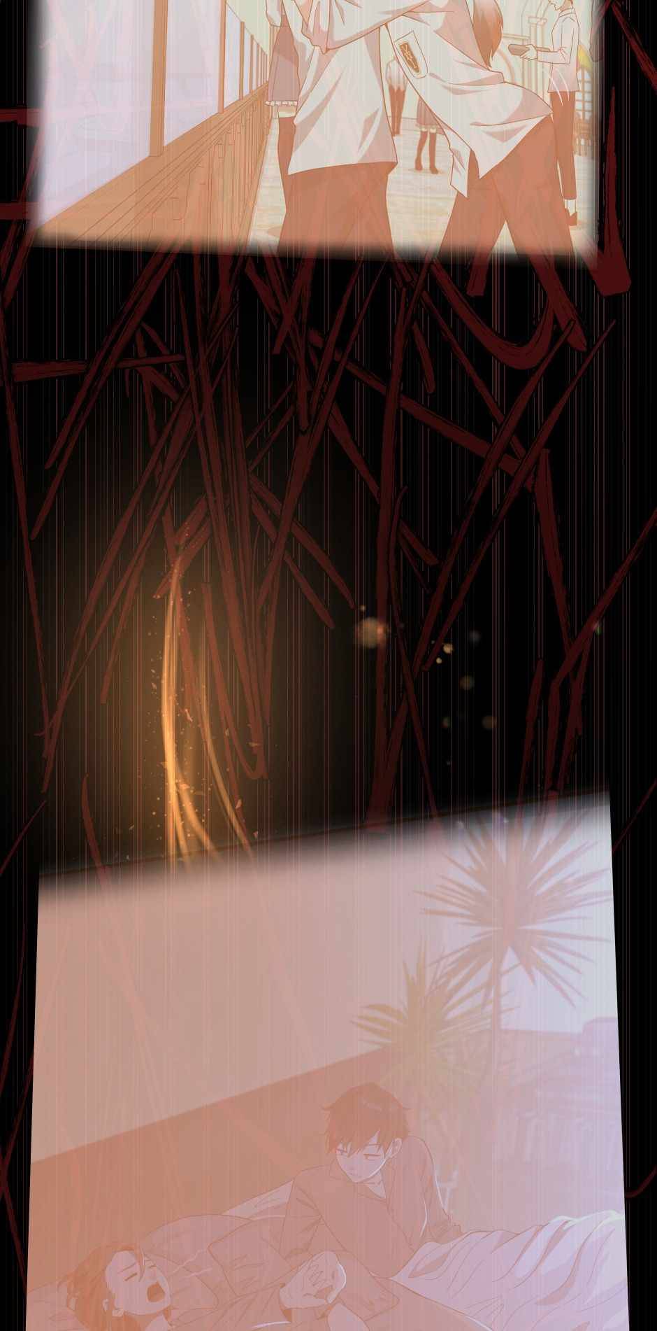 The Beginning After the End Chapter 127 - Page 62