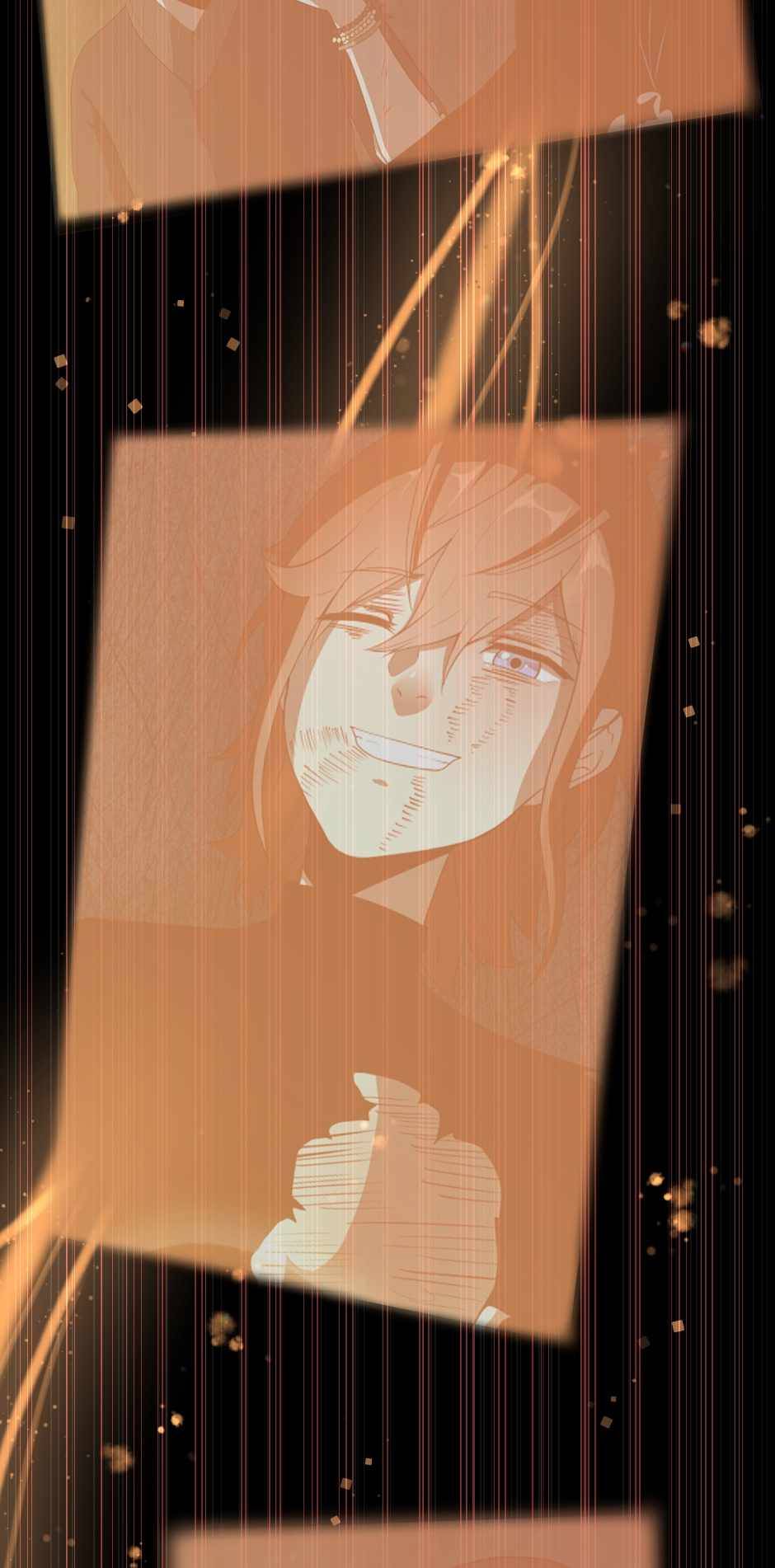 The Beginning After the End Chapter 127 - Page 65