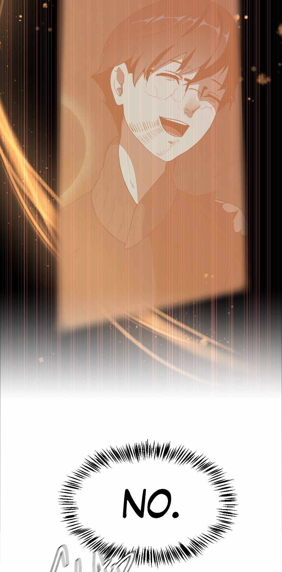 The Beginning After the End Chapter 127 - Page 66