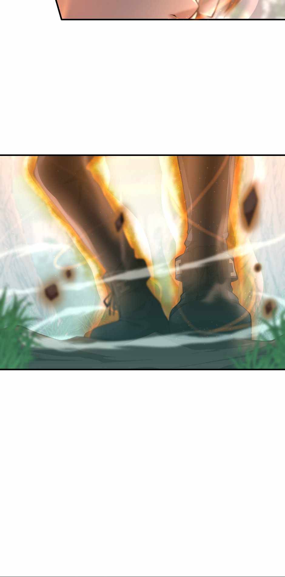 The Beginning After the End Chapter 127 - Page 70