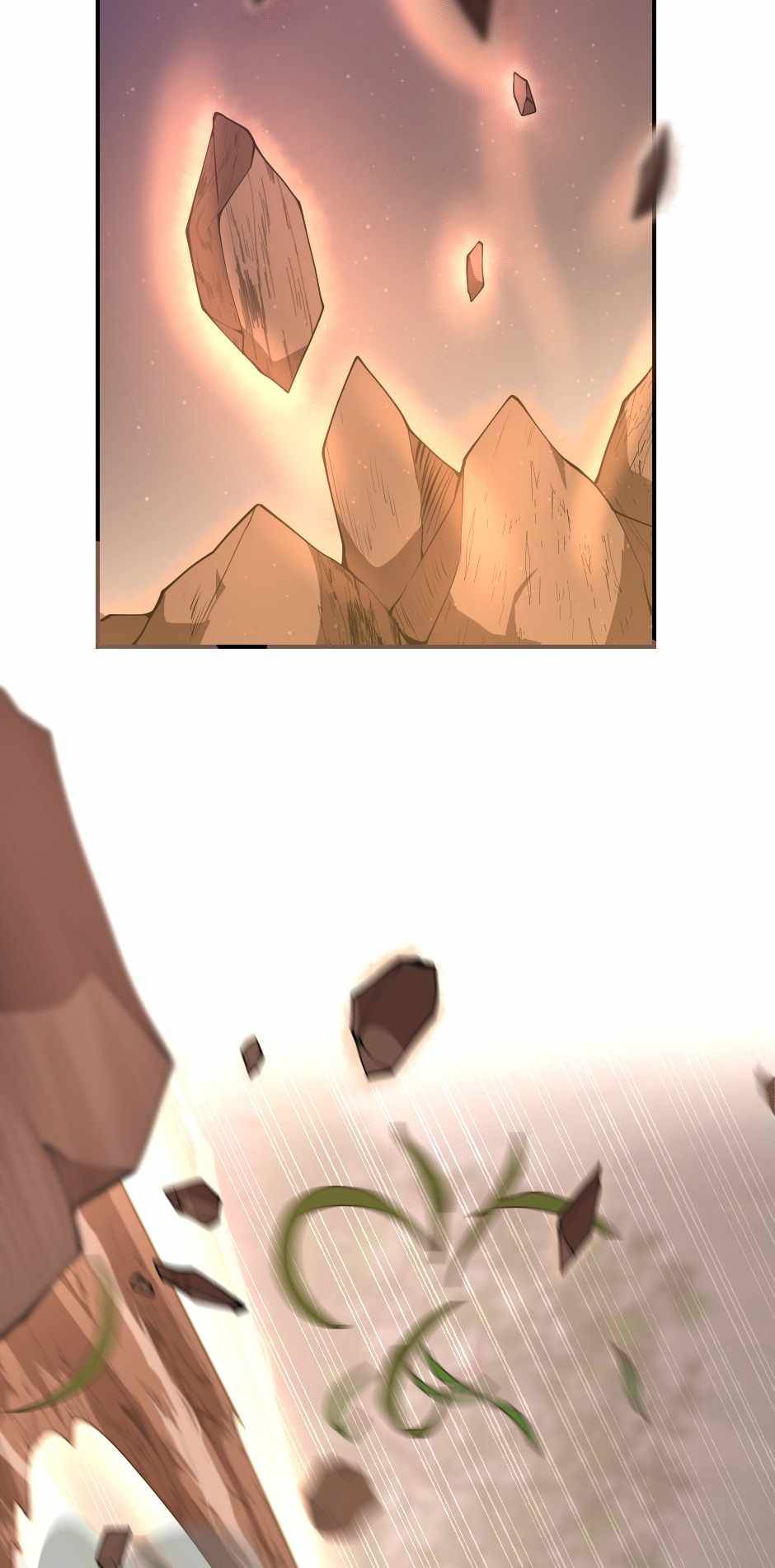 The Beginning After the End Chapter 127 - Page 72