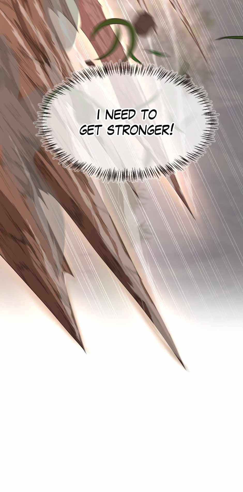 The Beginning After the End Chapter 127 - Page 74