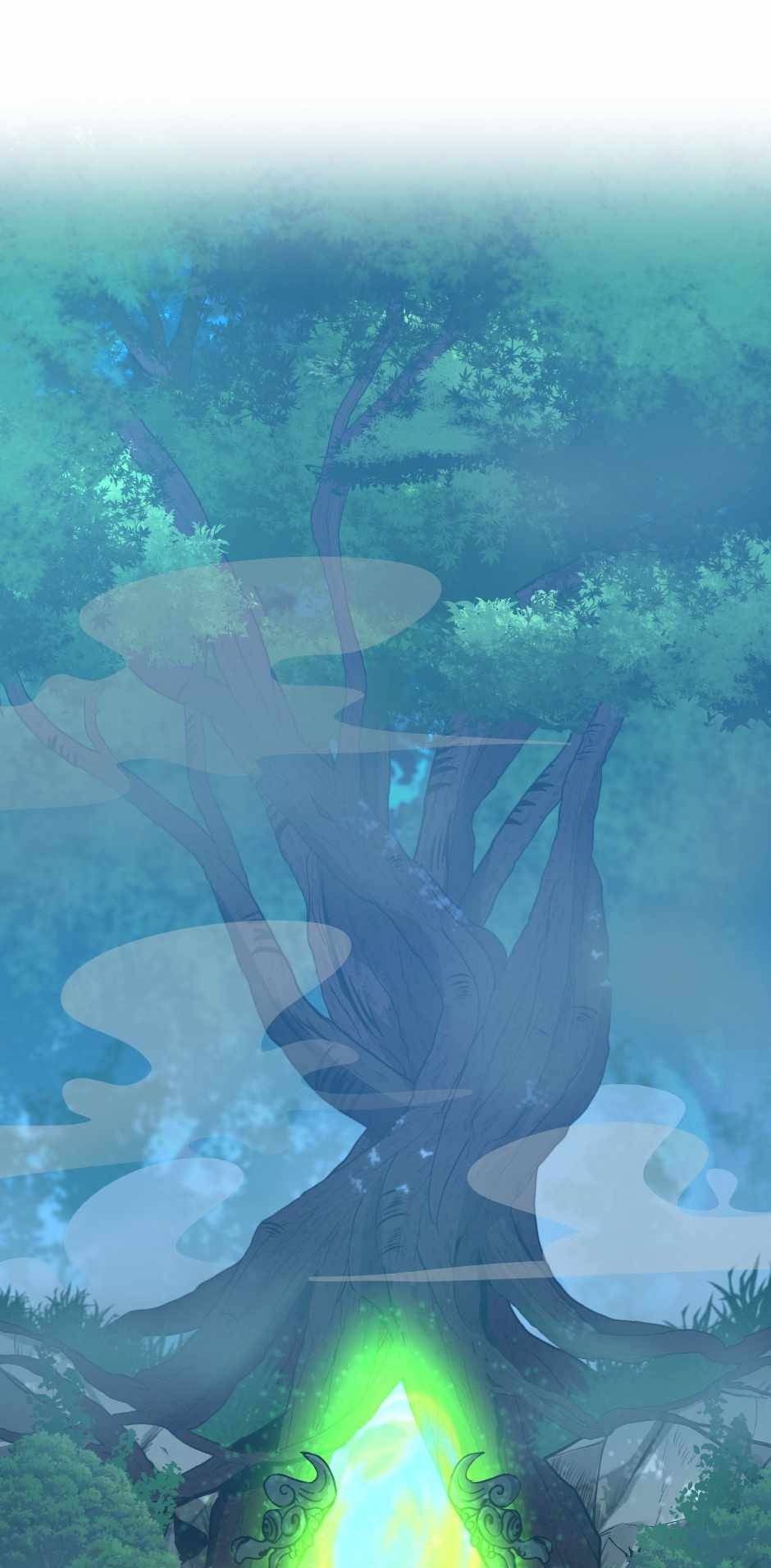 The Beginning After the End Chapter 128 - Page 1