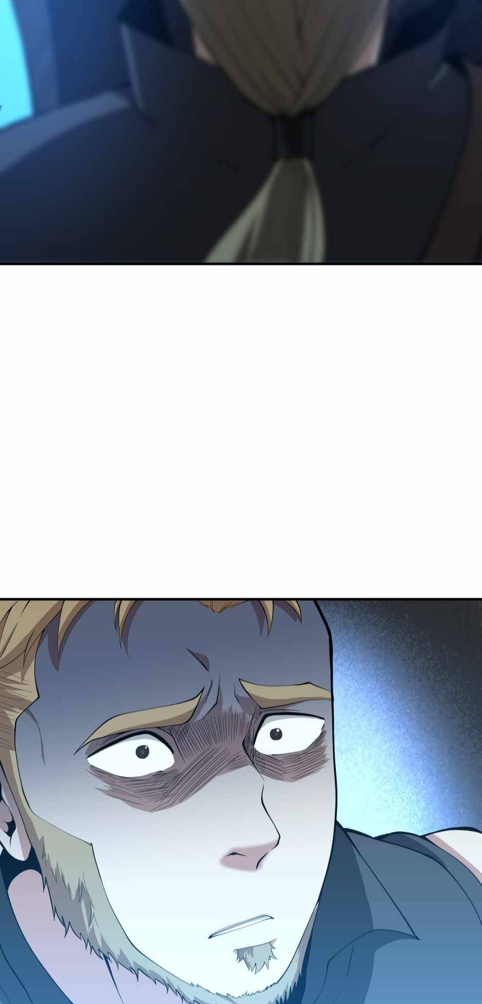 The Beginning After the End Chapter 128 - Page 18