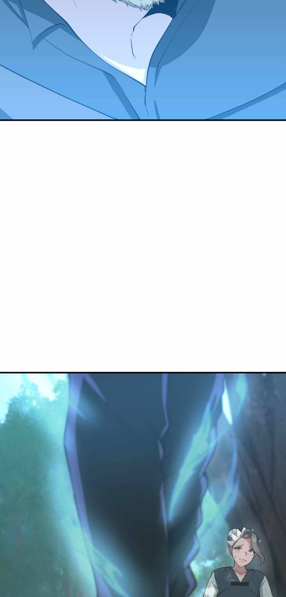 The Beginning After the End Chapter 128 - Page 19