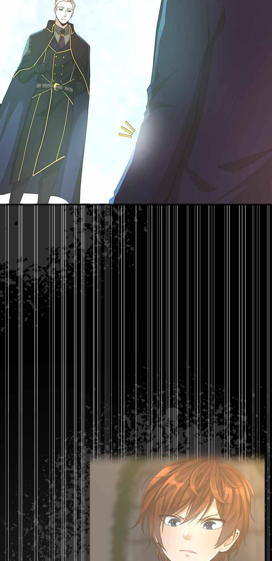 The Beginning After the End Chapter 128 - Page 26