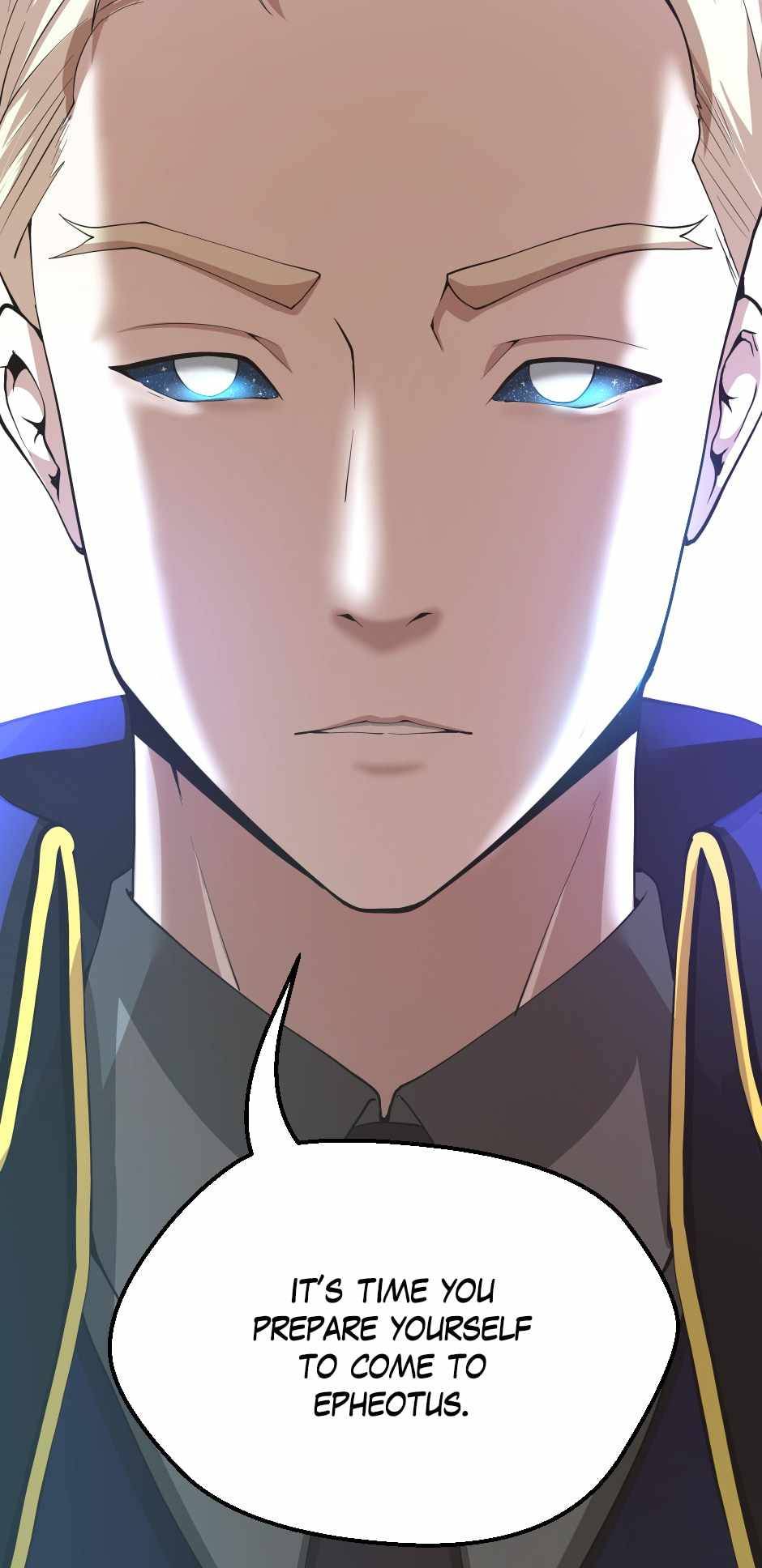 The Beginning After the End Chapter 128 - Page 29