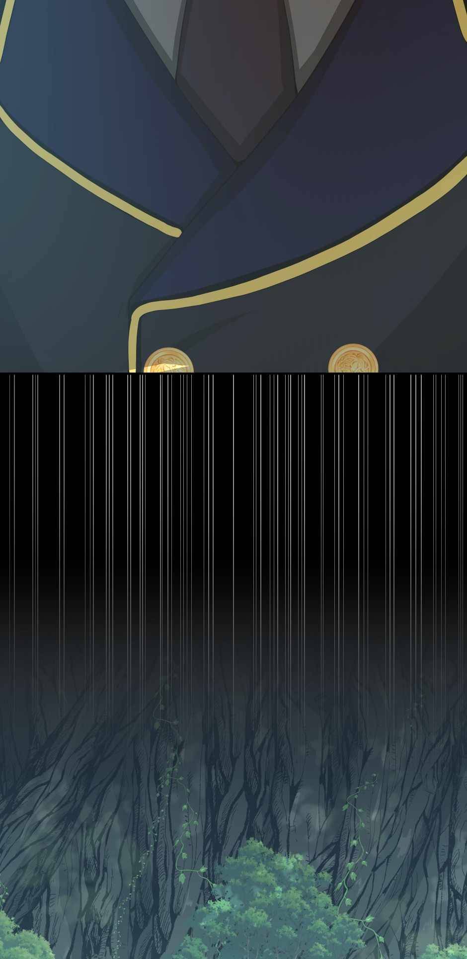 The Beginning After the End Chapter 128 - Page 30