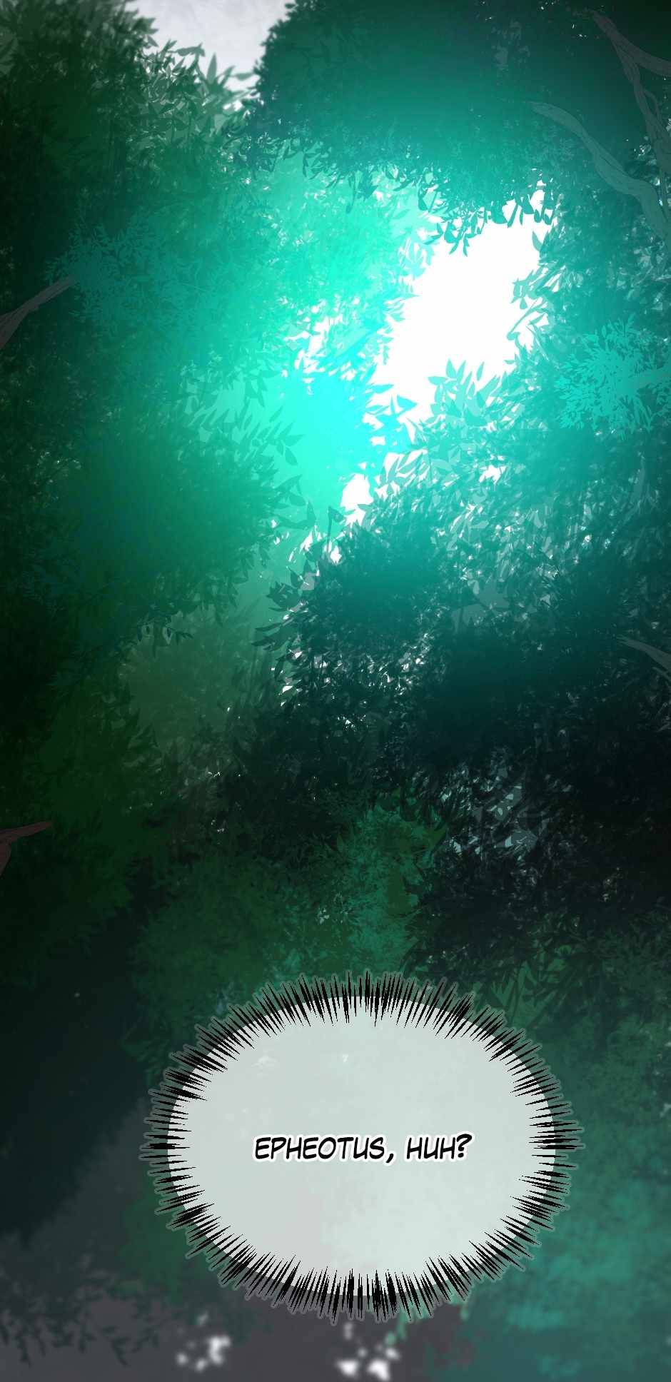 The Beginning After the End Chapter 128 - Page 32