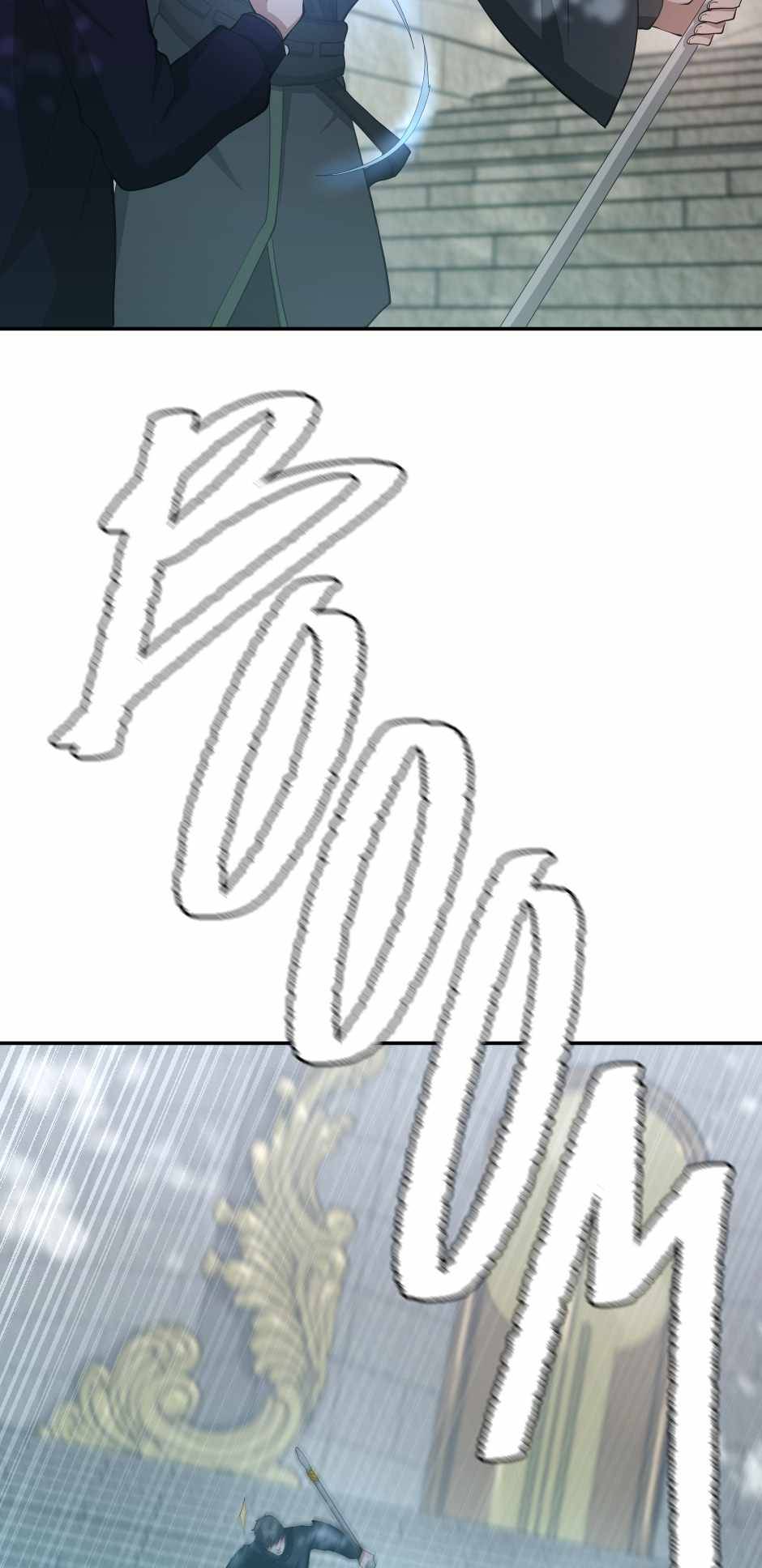 The Beginning After the End Chapter 128 - Page 39