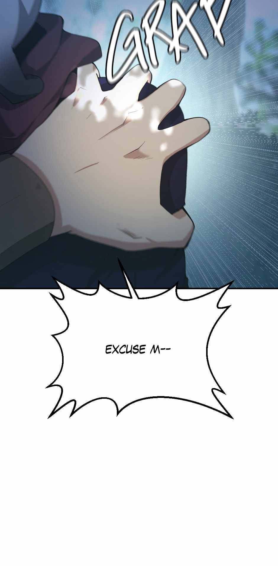 The Beginning After the End Chapter 128 - Page 6