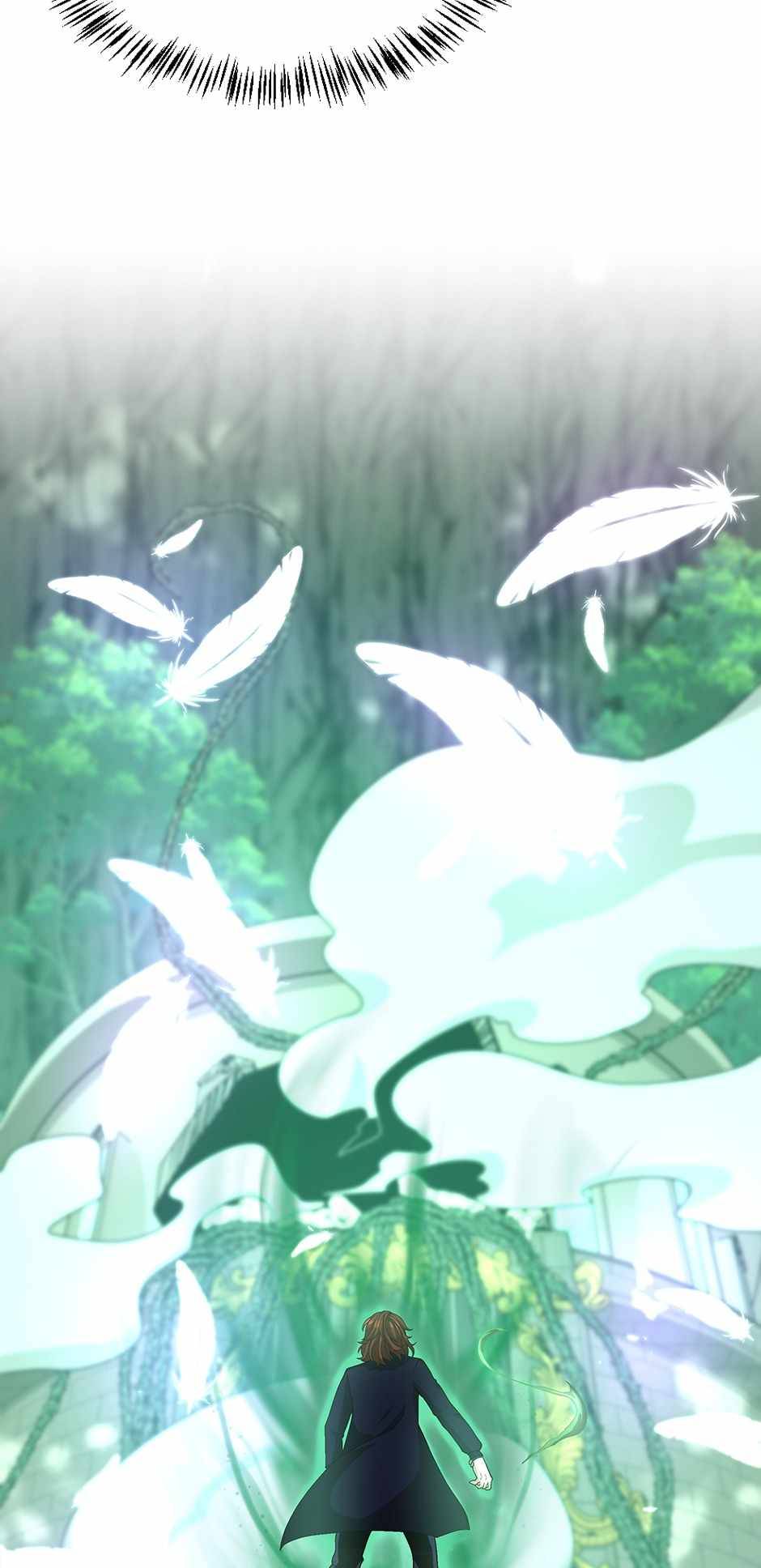 The Beginning After the End Chapter 128 - Page 60