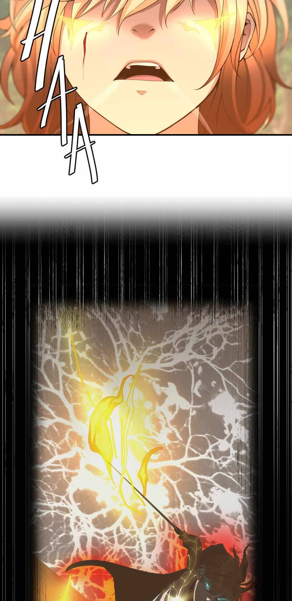 The Beginning After the End Chapter 128 - Page 62