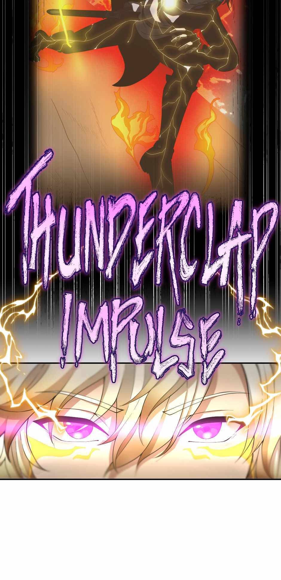 The Beginning After the End Chapter 128 - Page 63