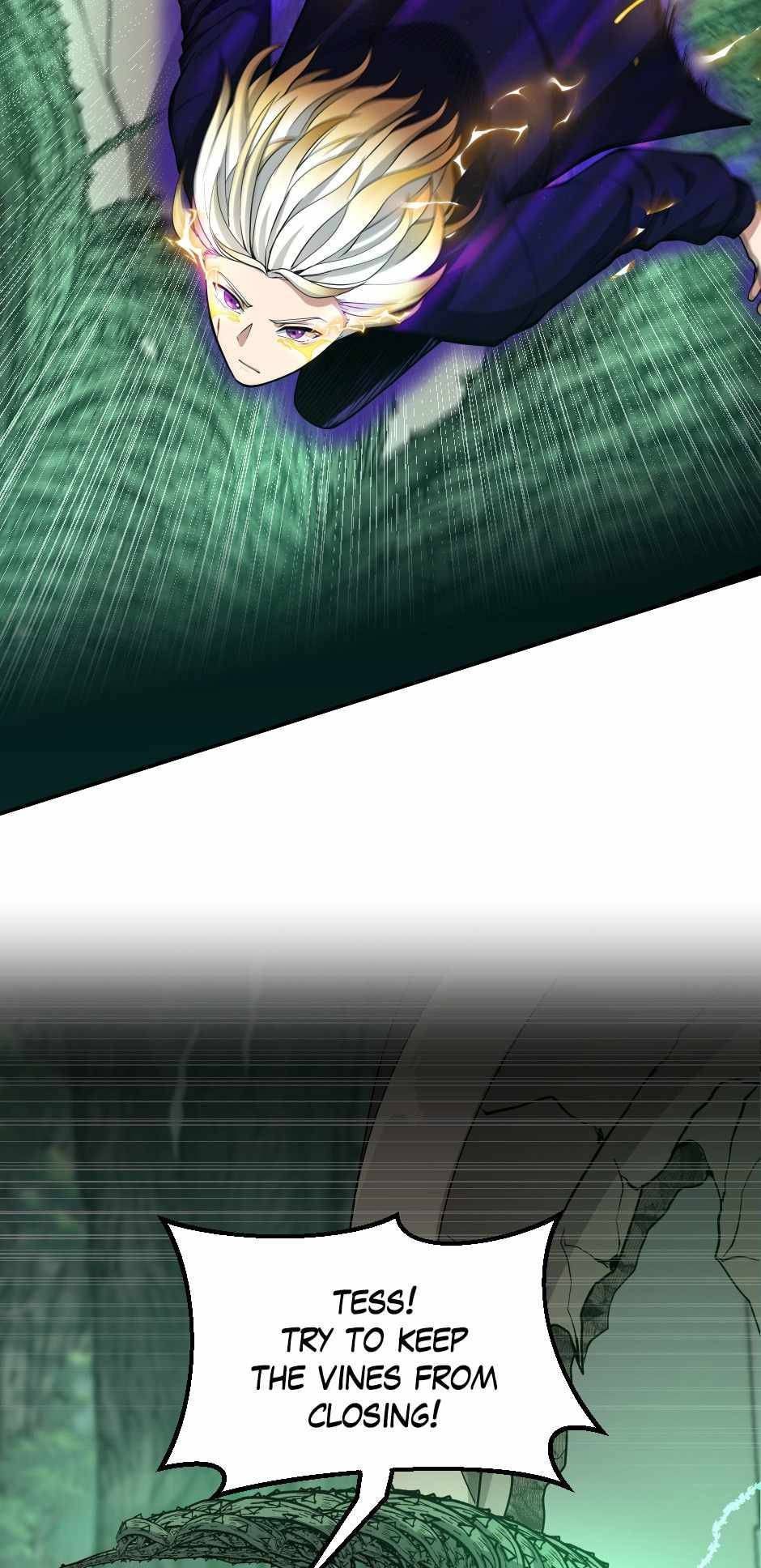 The Beginning After the End Chapter 128 - Page 67