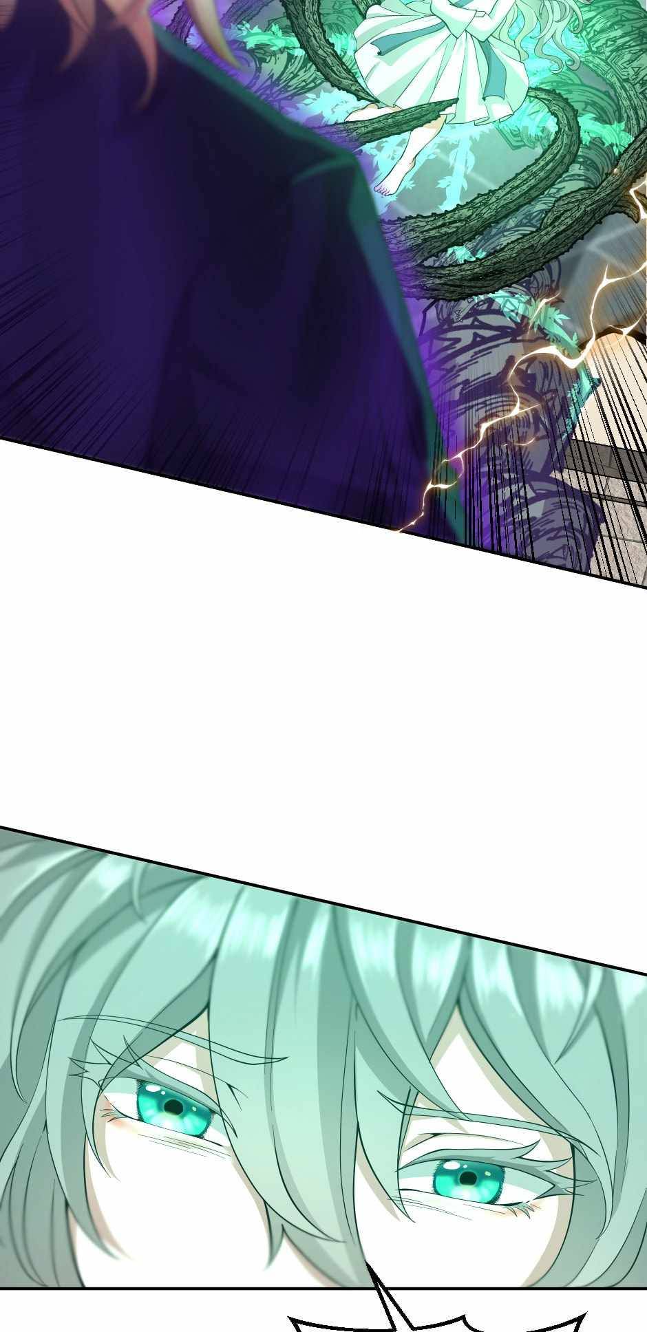 The Beginning After the End Chapter 128 - Page 69