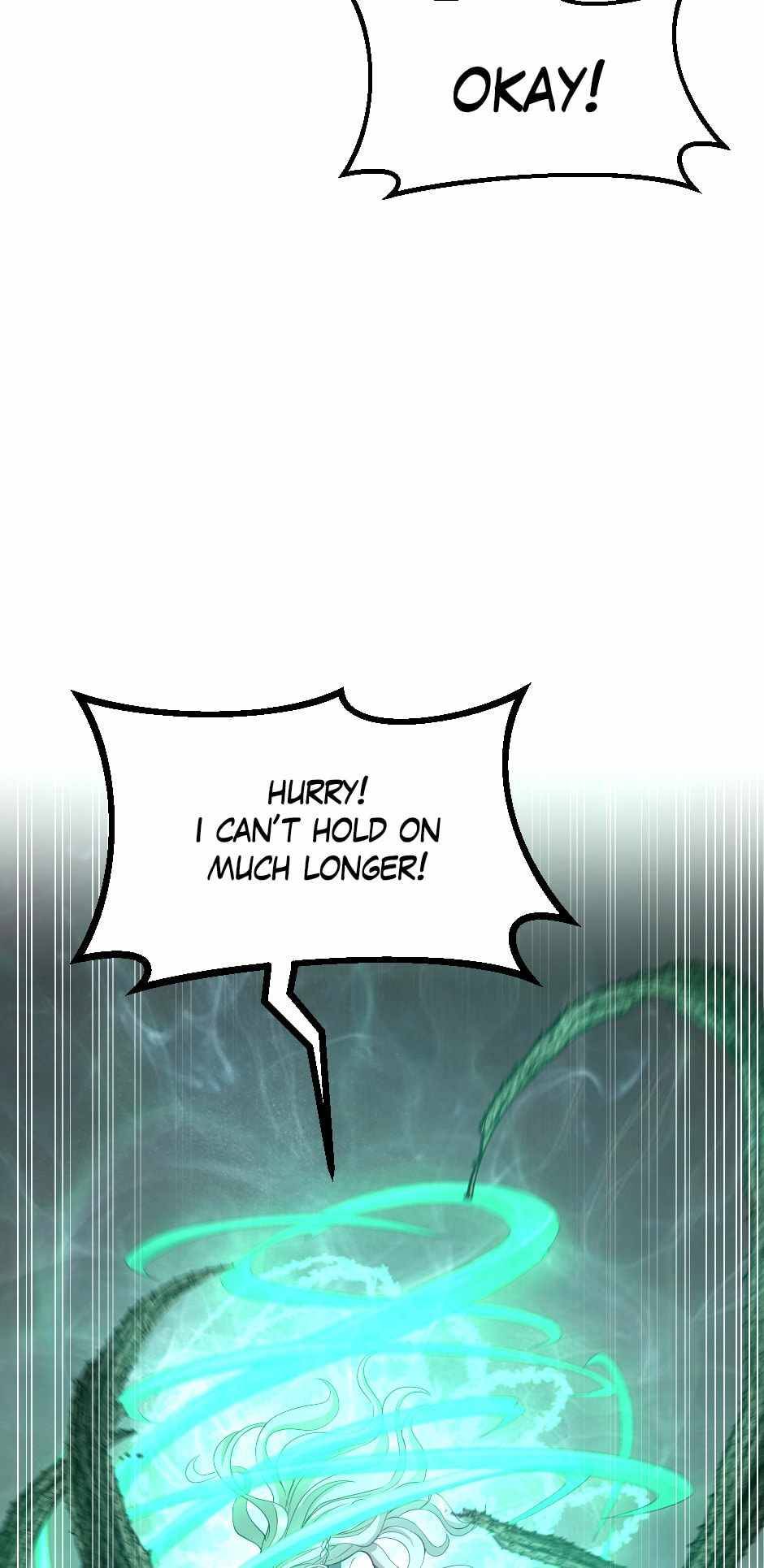 The Beginning After the End Chapter 128 - Page 70