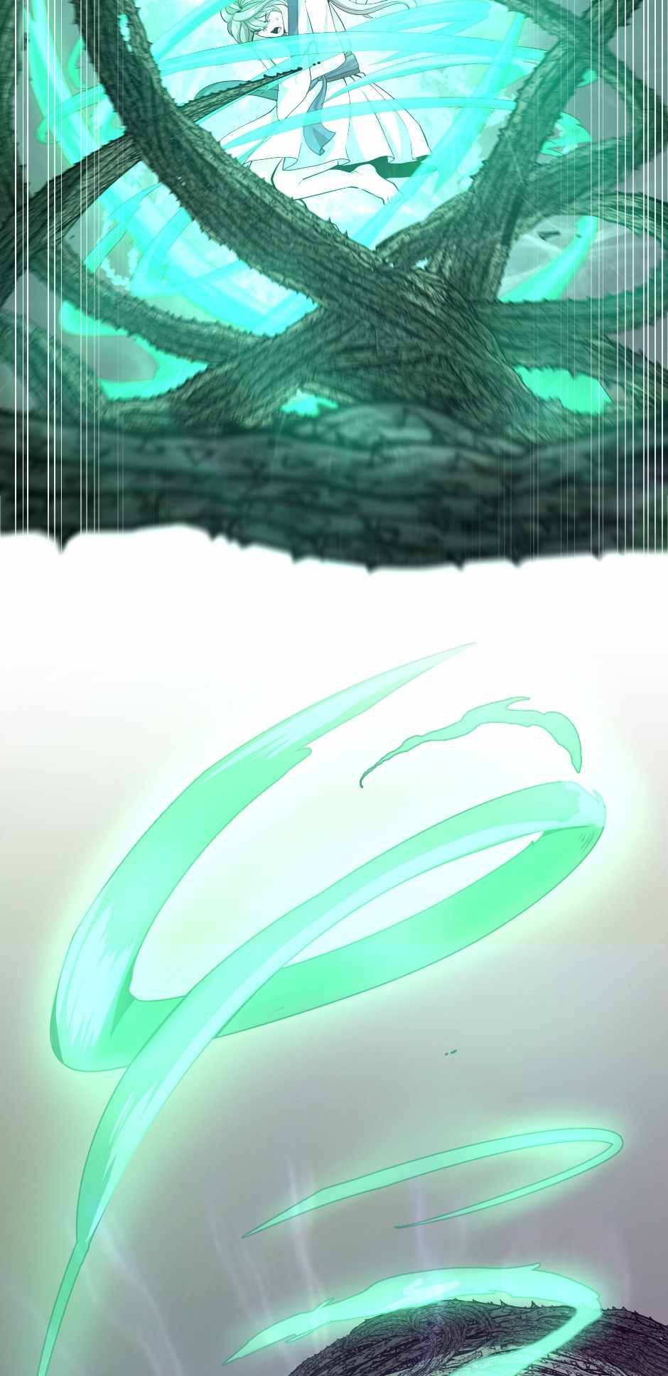 The Beginning After the End Chapter 128 - Page 71