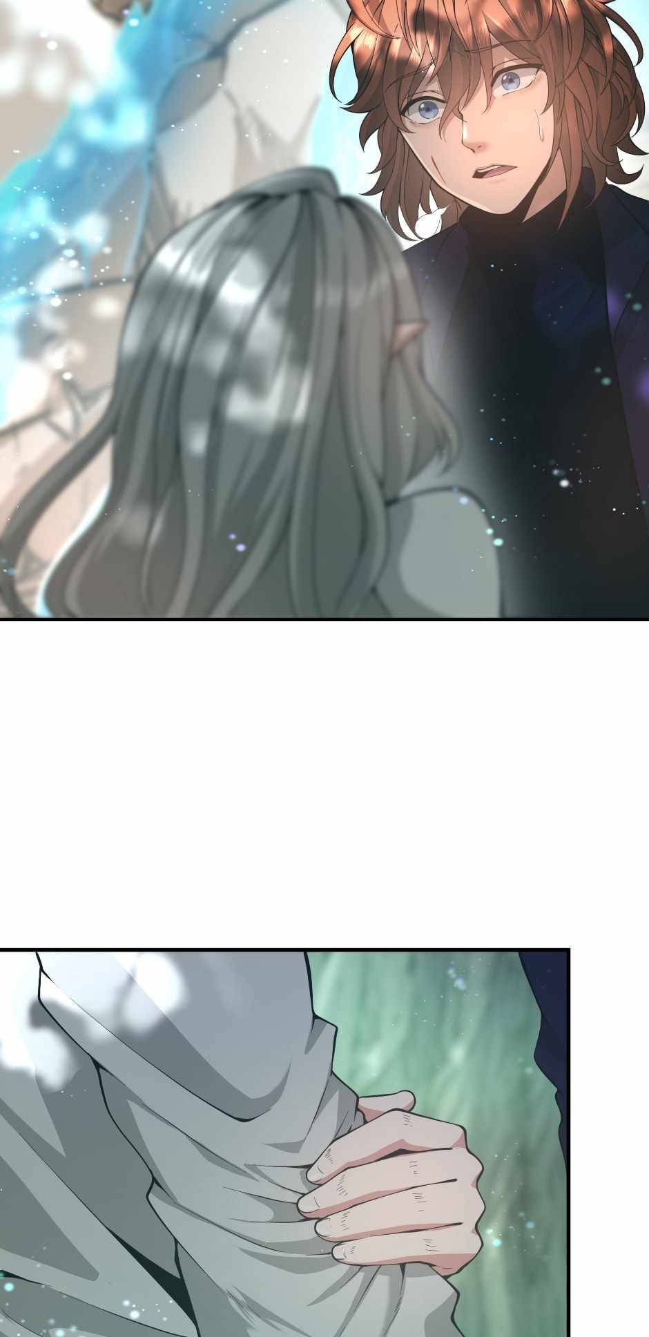 The Beginning After the End Chapter 128 - Page 78