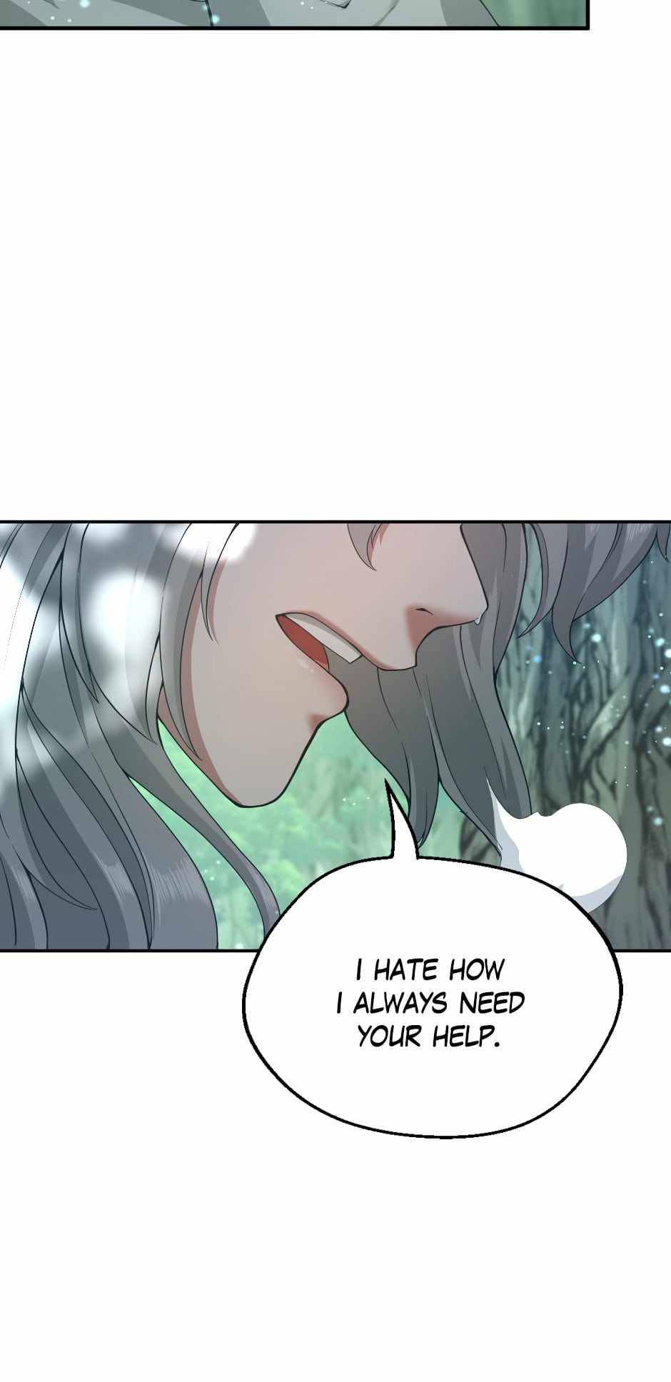 The Beginning After the End Chapter 128 - Page 79