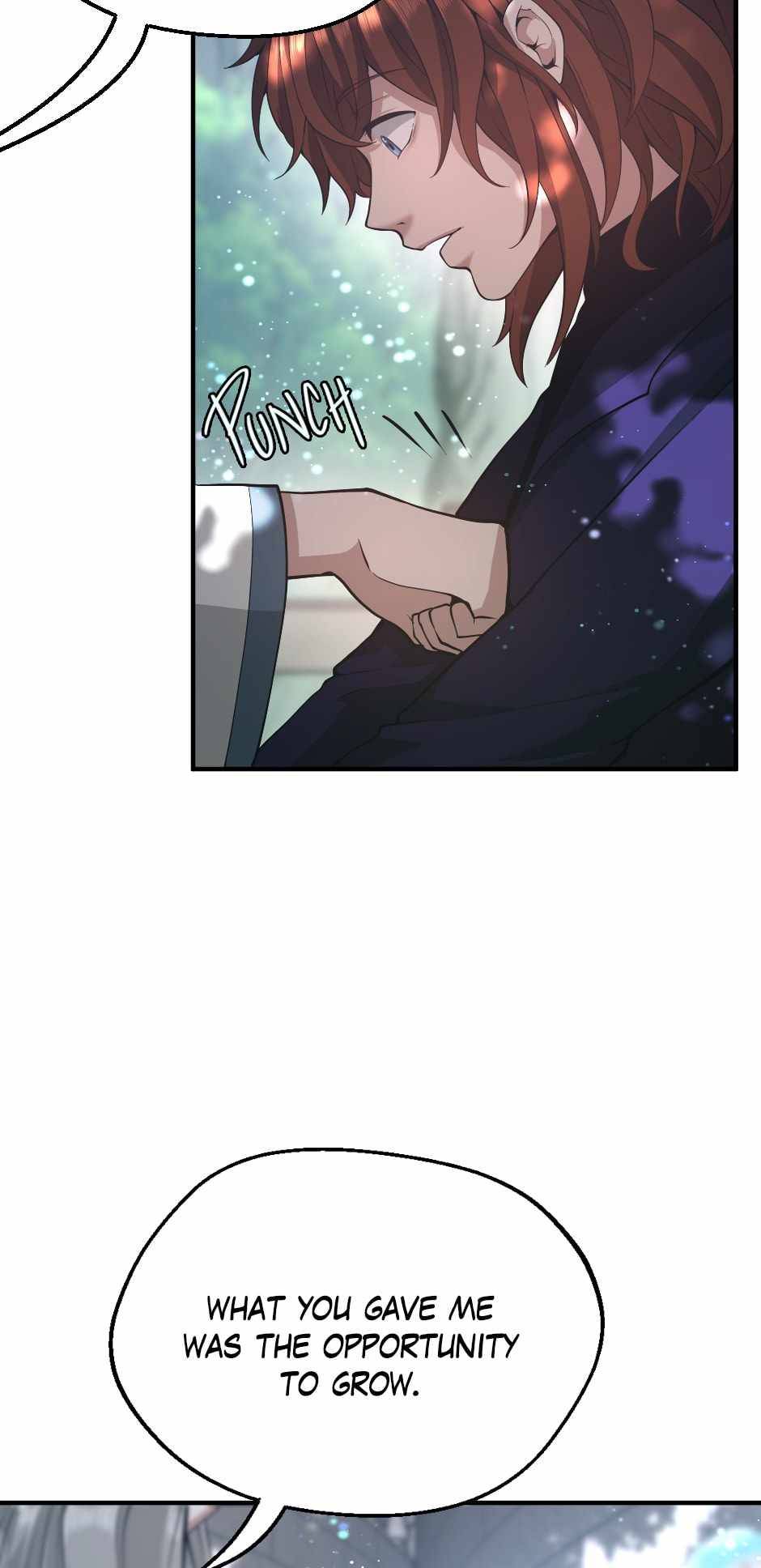 The Beginning After the End Chapter 128 - Page 81