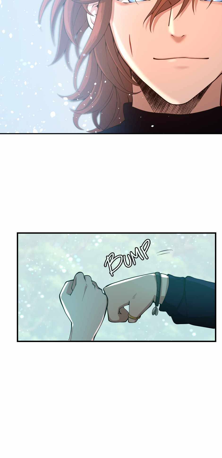 The Beginning After the End Chapter 128 - Page 84