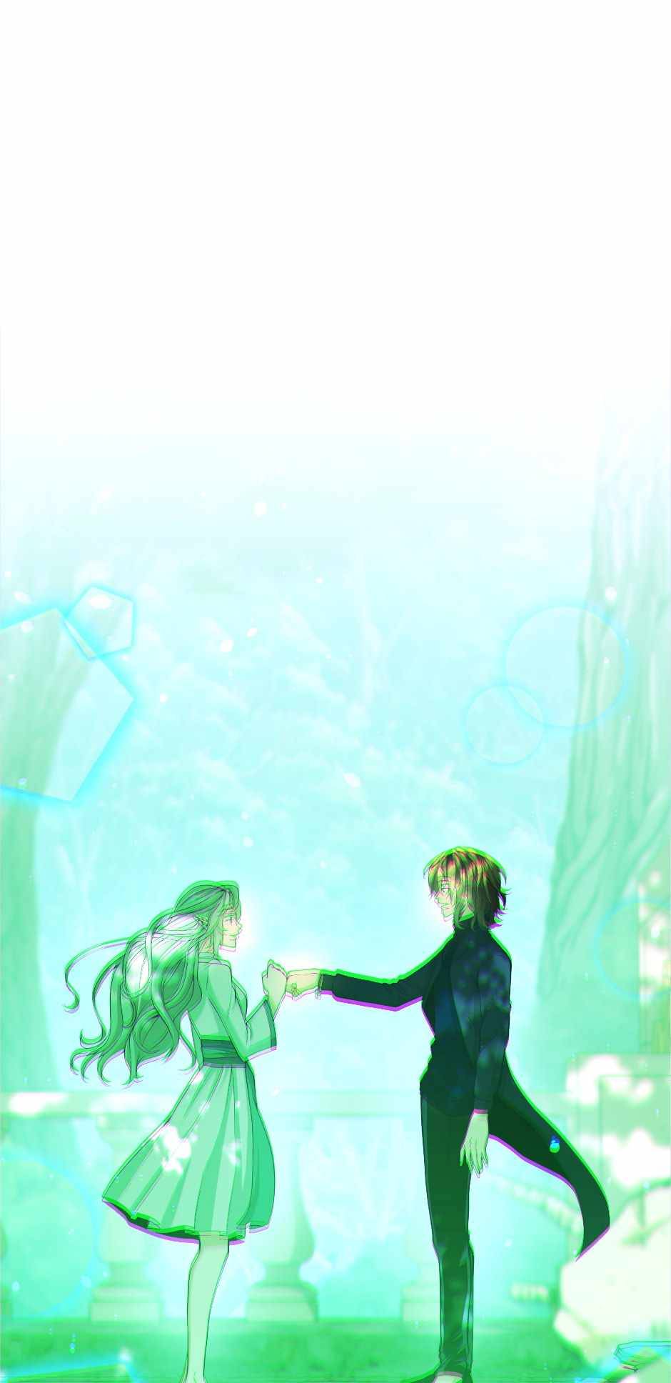 The Beginning After the End Chapter 128 - Page 86