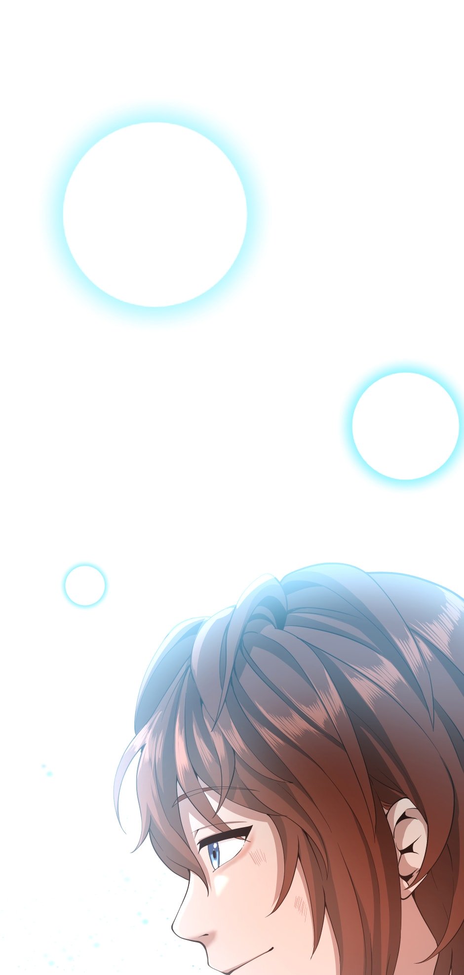 The Beginning After the End Chapter 129 - Page 1