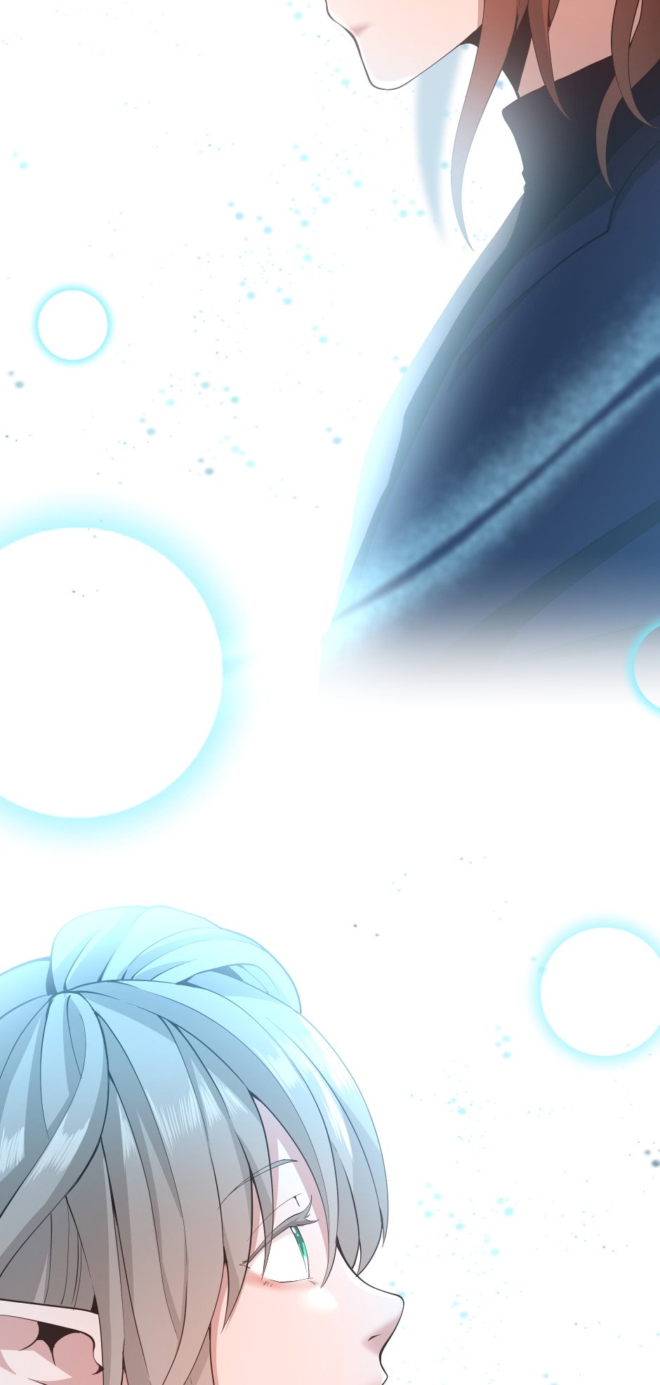 The Beginning After the End Chapter 129 - Page 2