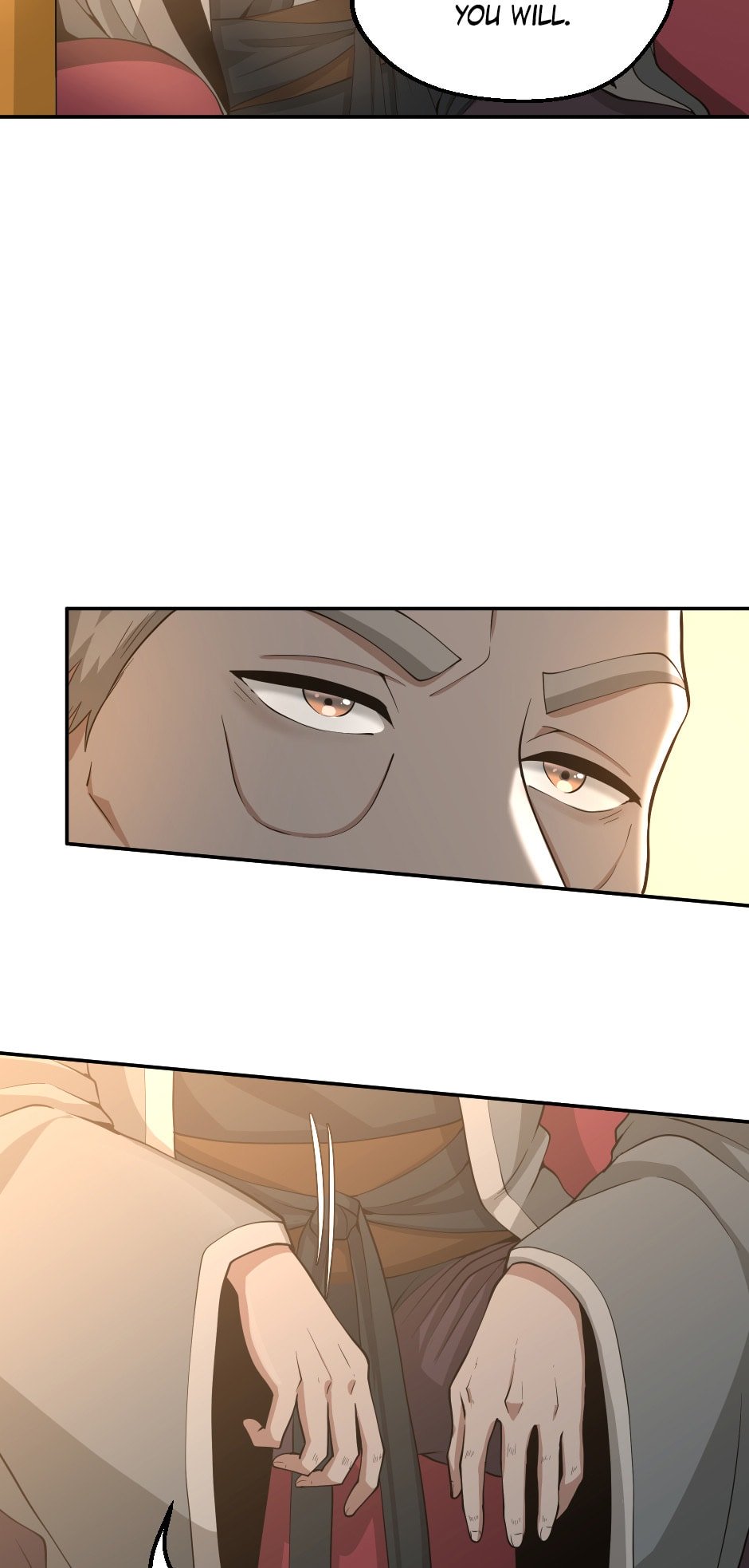 The Beginning After the End Chapter 129 - Page 24