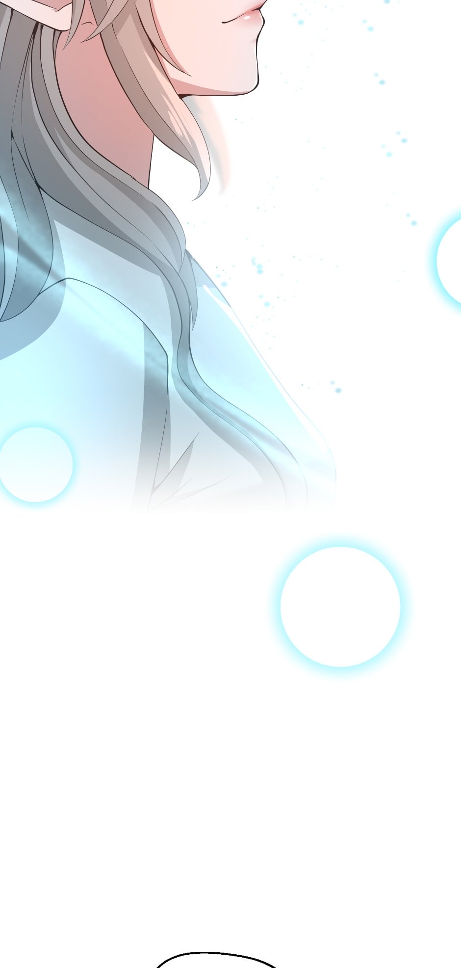 The Beginning After the End Chapter 129 - Page 3