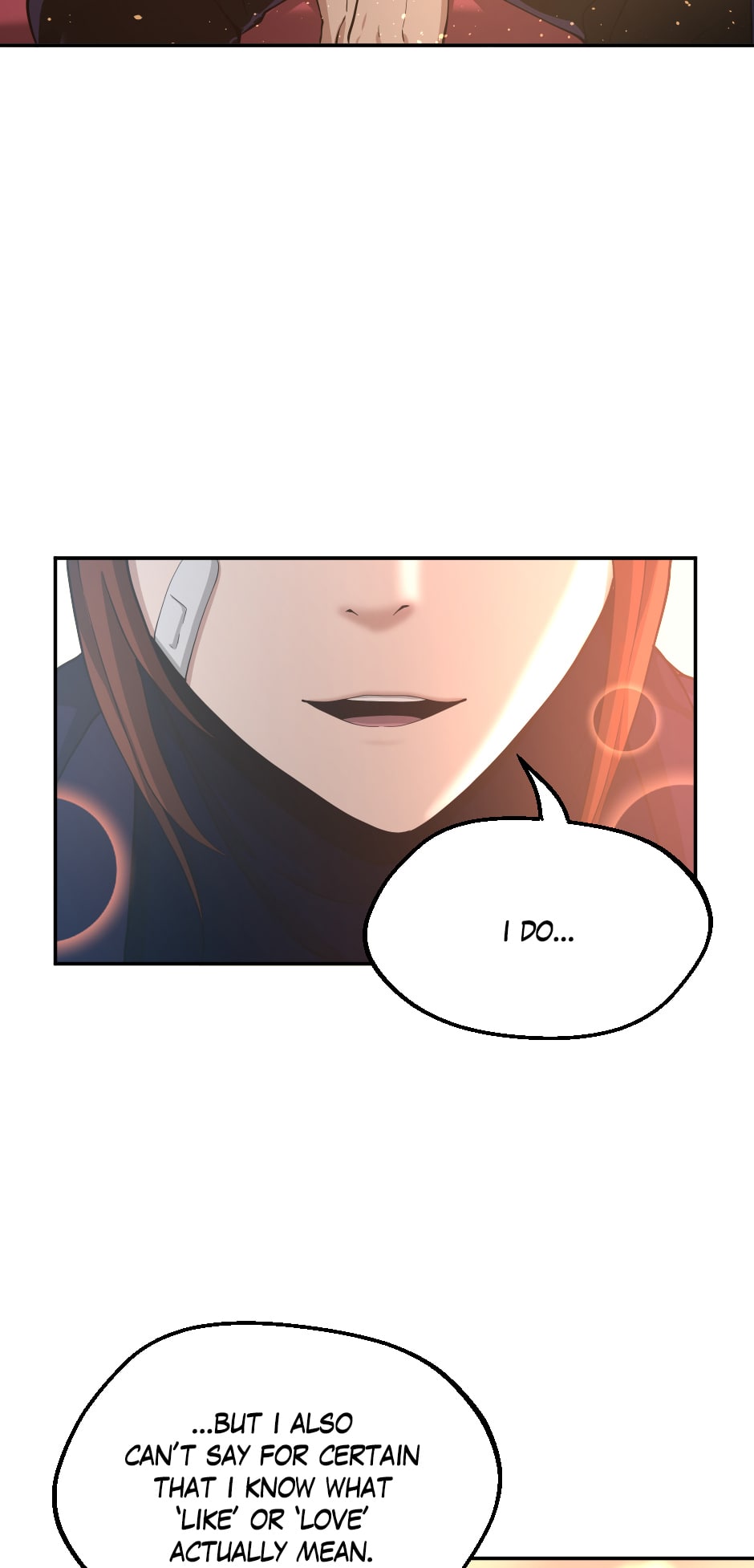 The Beginning After the End Chapter 129 - Page 35