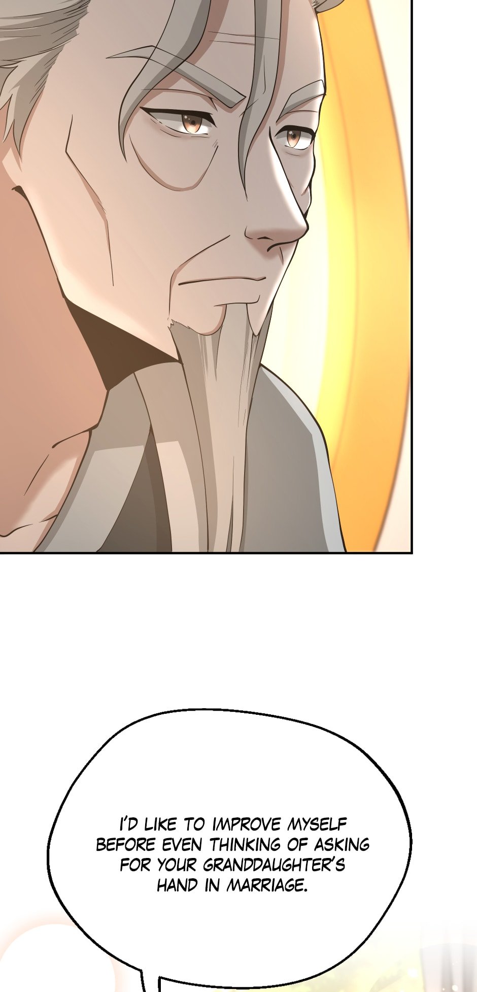 The Beginning After the End Chapter 129 - Page 37