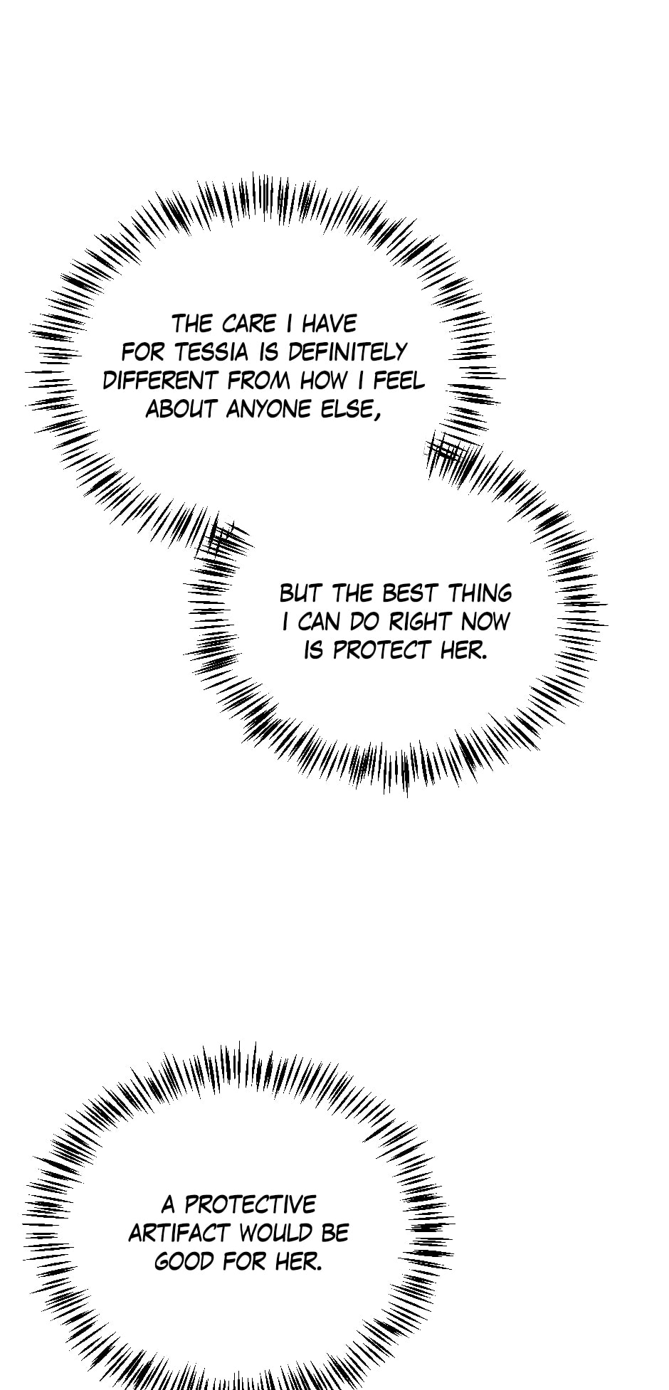 The Beginning After the End Chapter 129 - Page 44