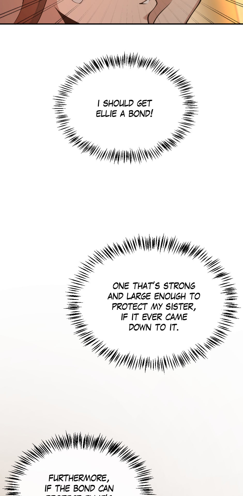 The Beginning After the End Chapter 129 - Page 48