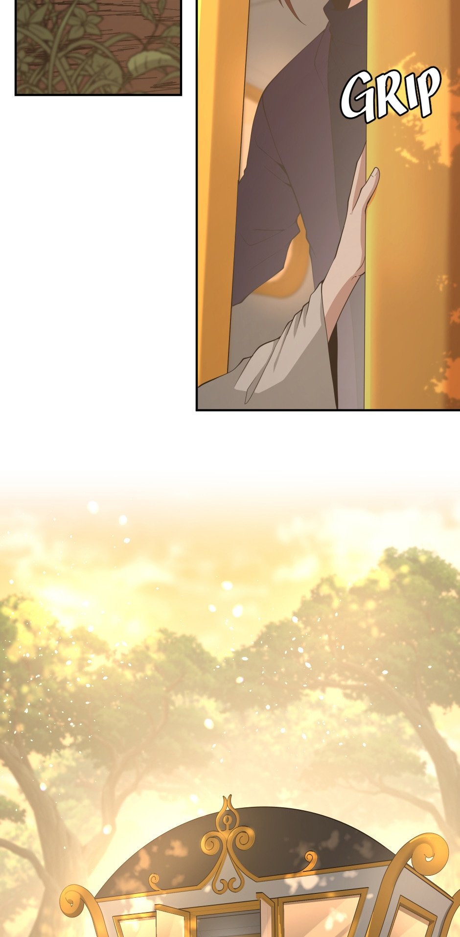 The Beginning After the End Chapter 129 - Page 52