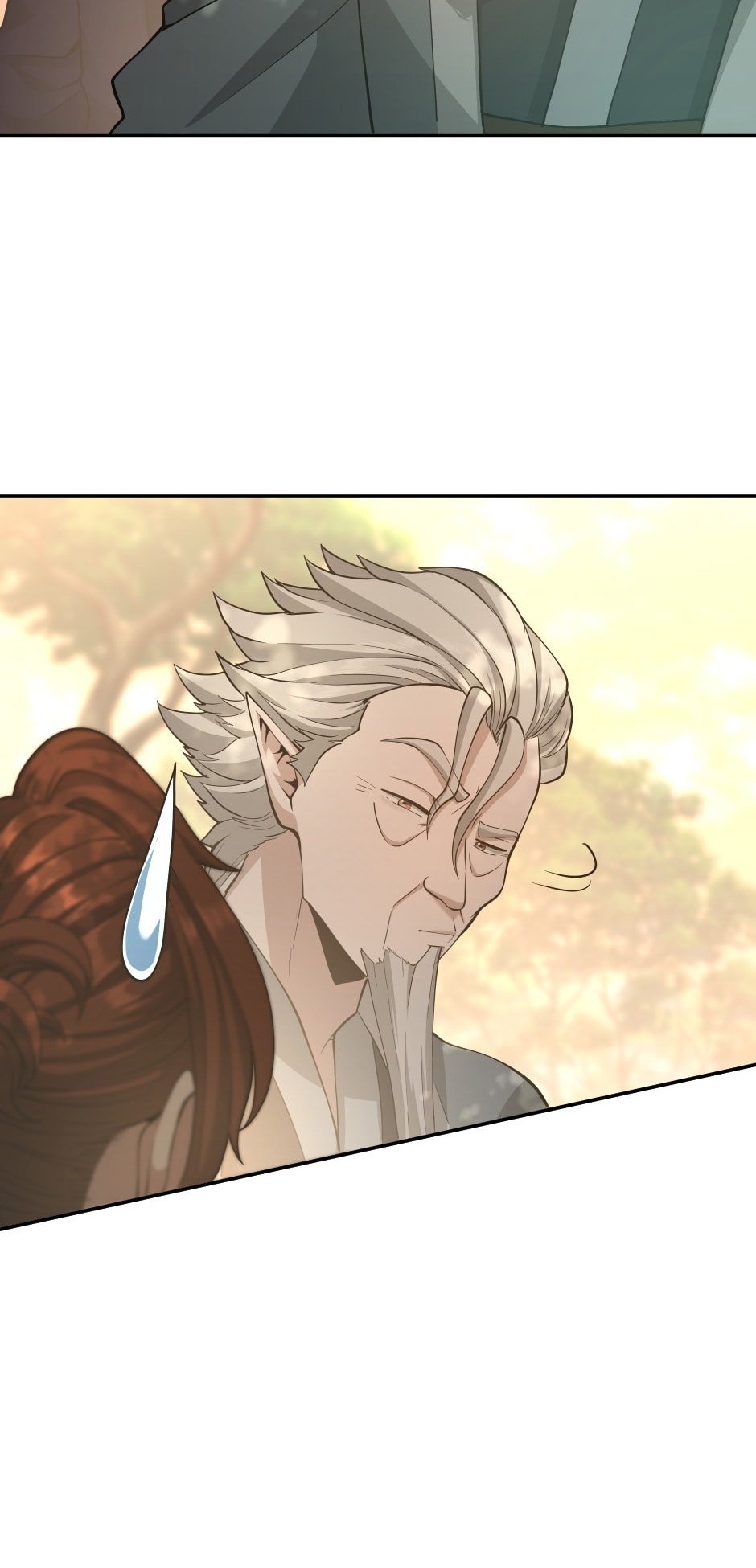 The Beginning After the End Chapter 129 - Page 63