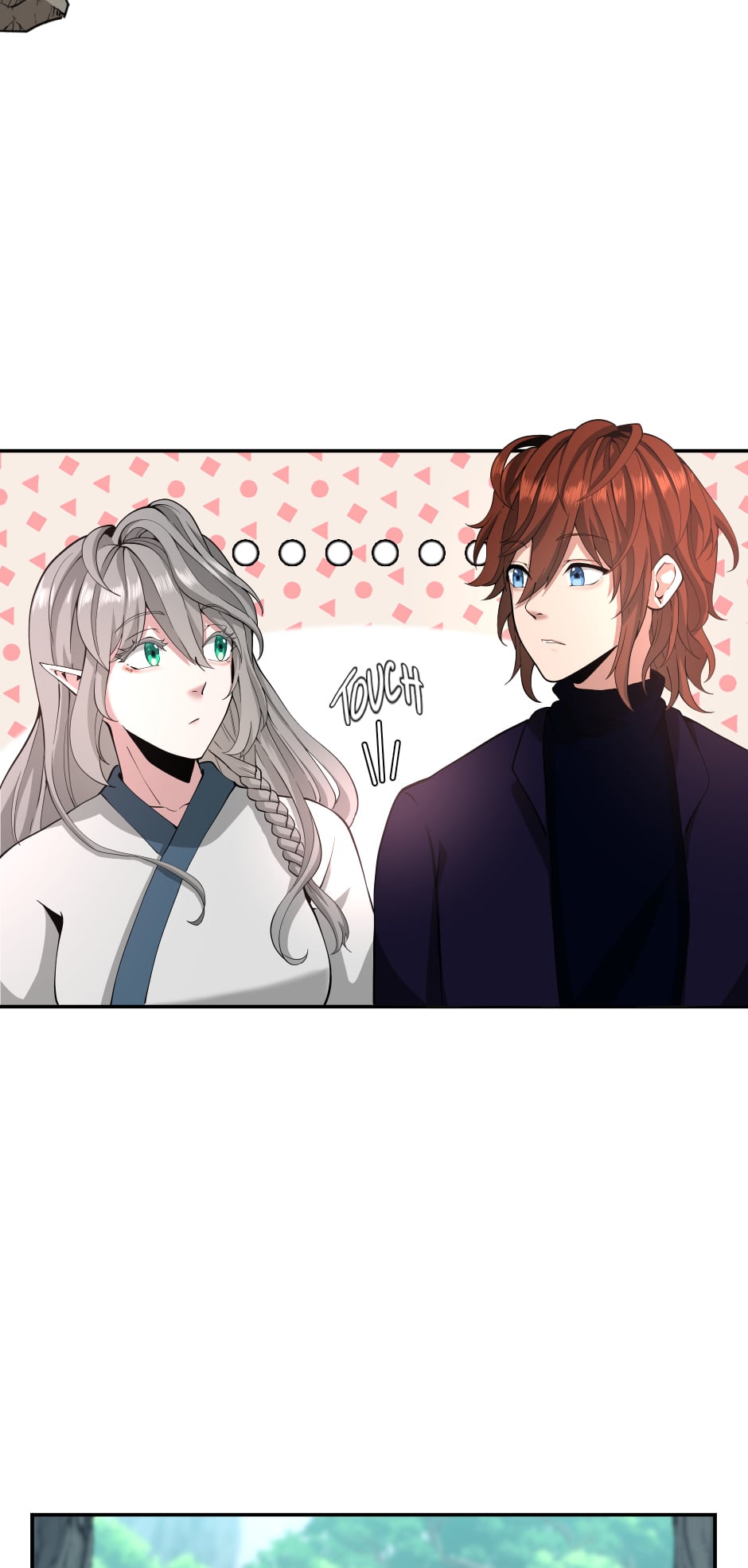 The Beginning After the End Chapter 129 - Page 7