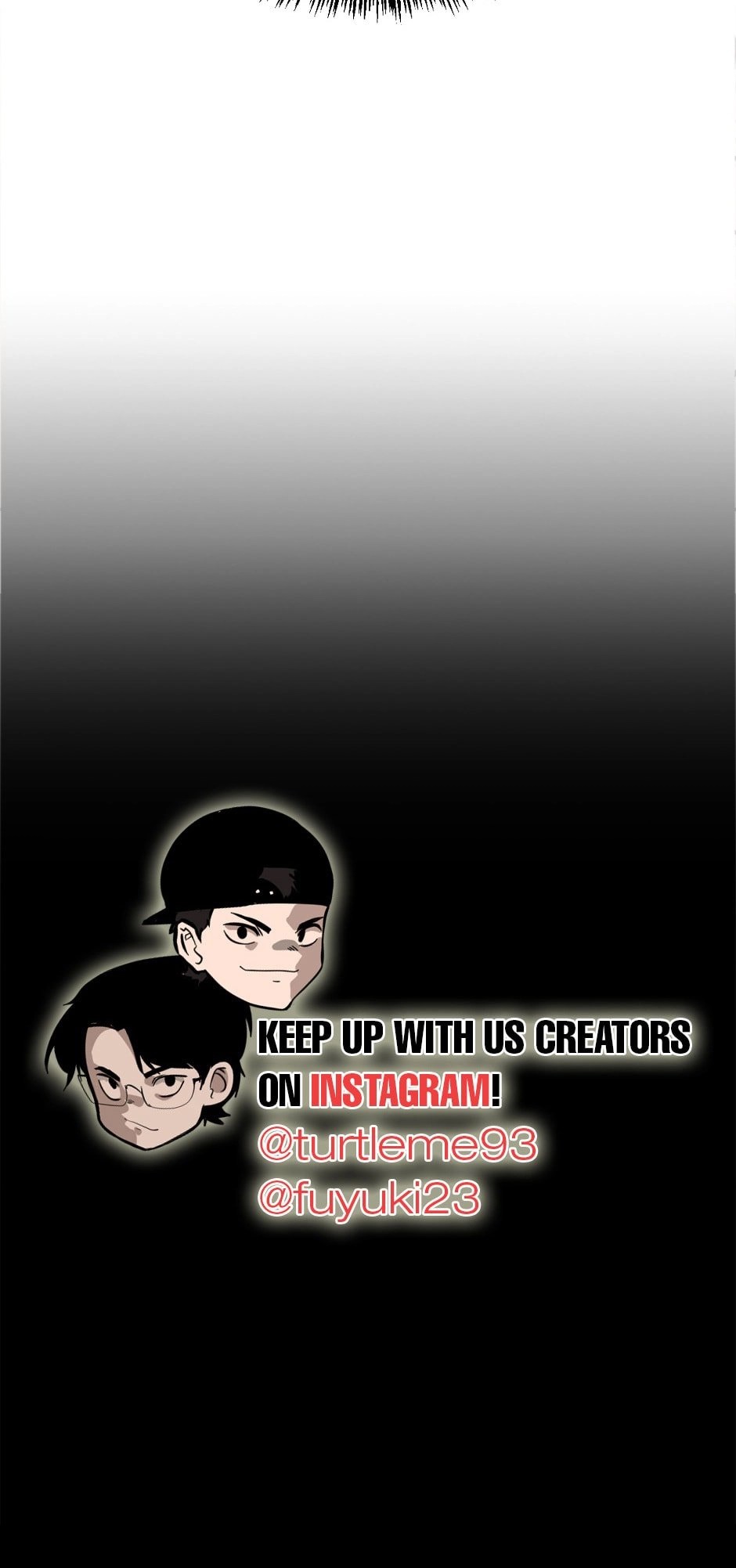 The Beginning After the End Chapter 129 - Page 75