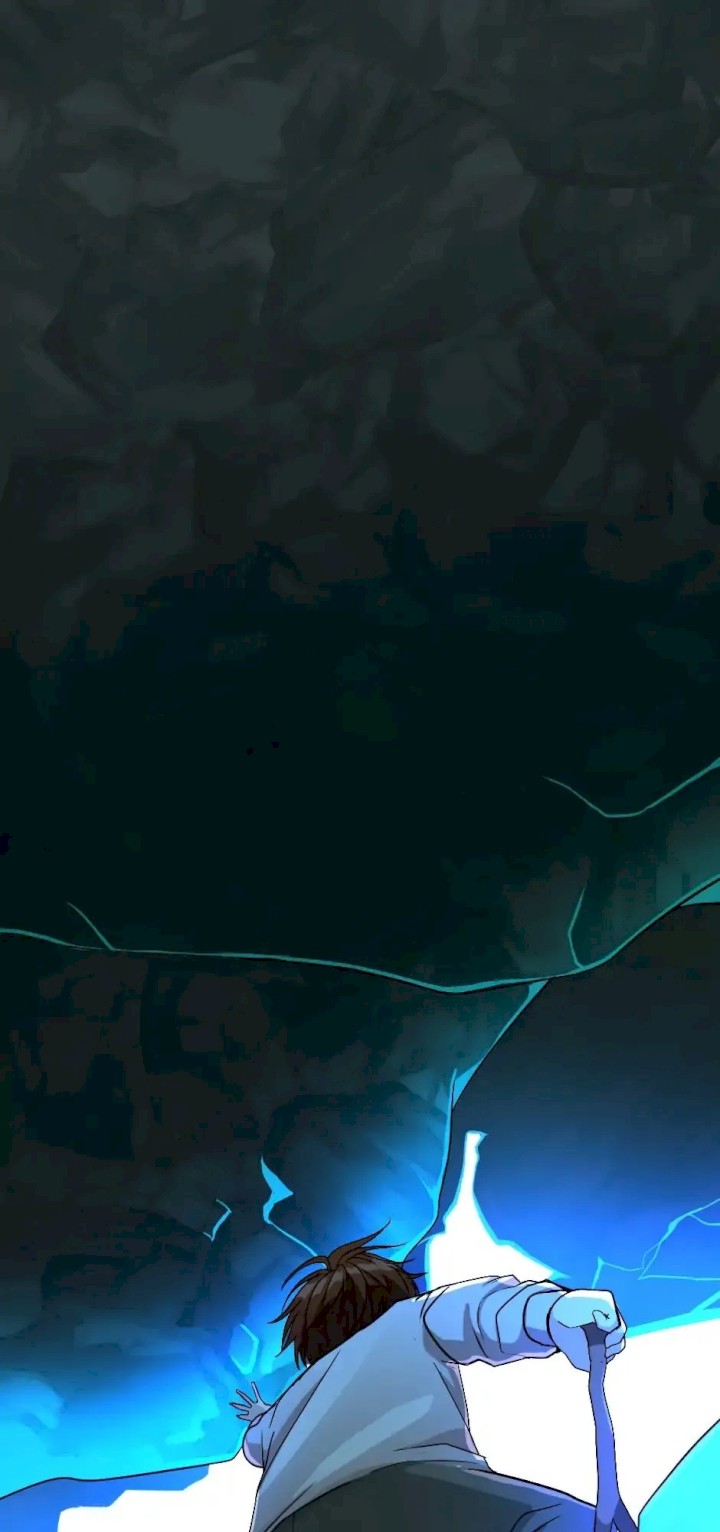 The Beginning After the End Chapter 13 - Page 1