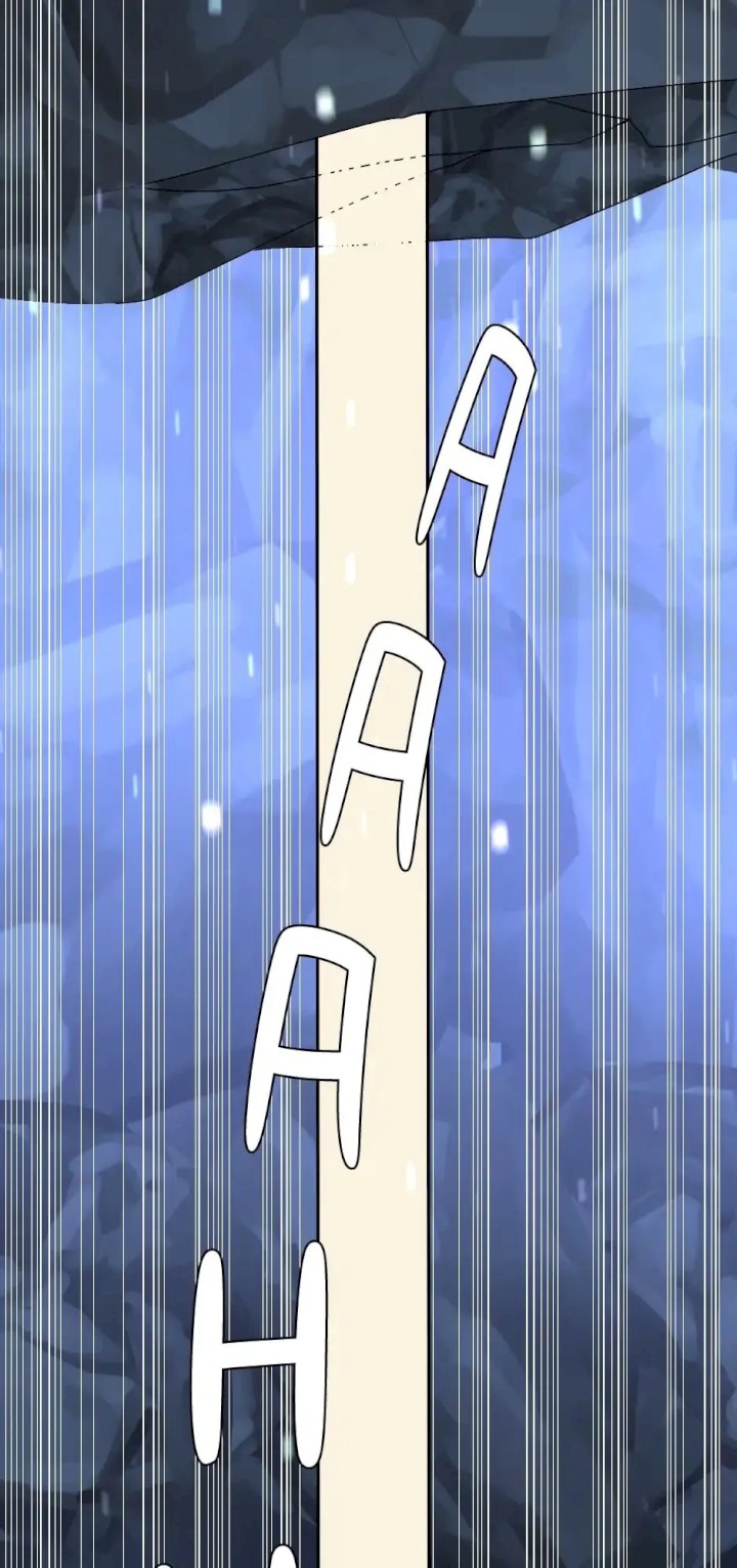 The Beginning After the End Chapter 13 - Page 10